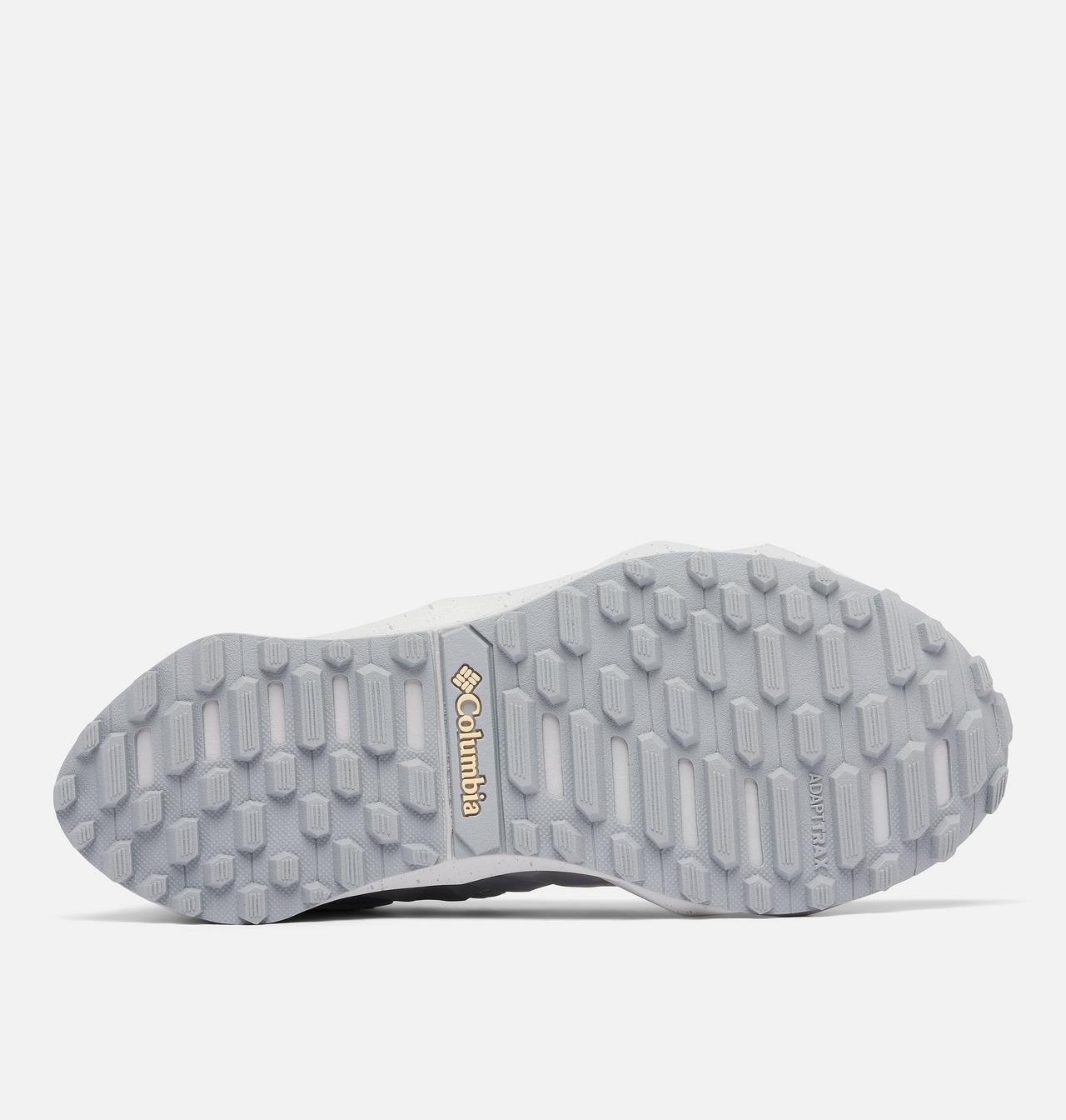 Women's Facet™ 75 Alpha OutDry™ Shoe | 063 | 5 5