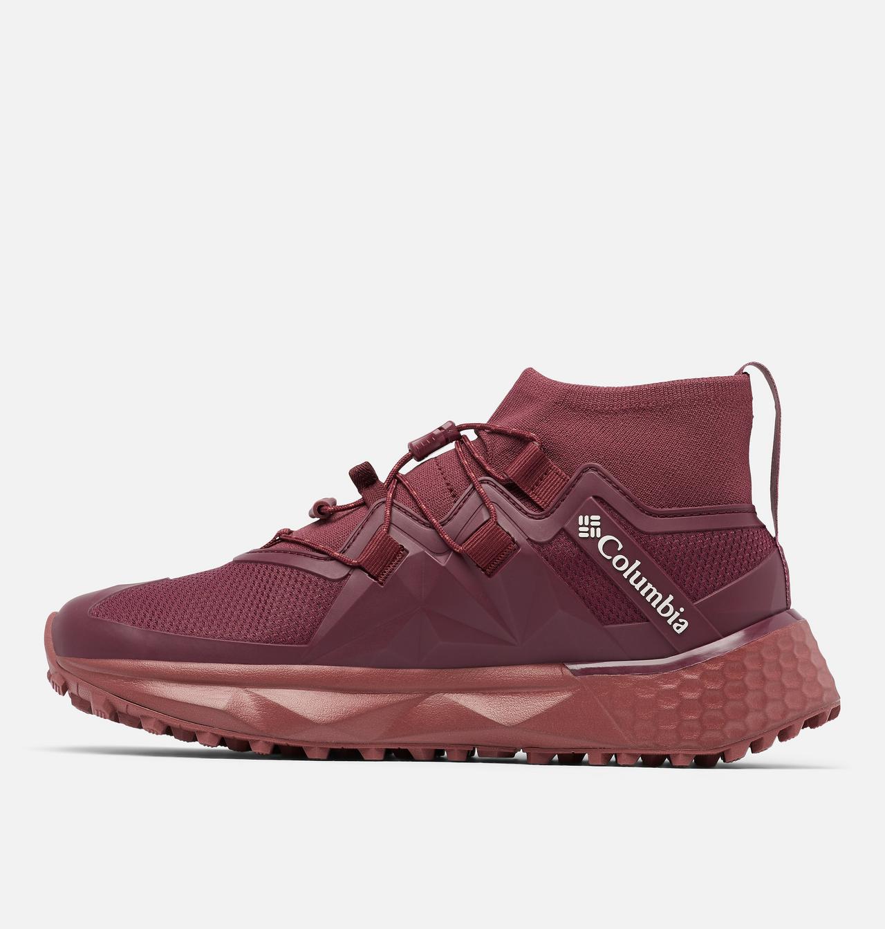 Women's Facet™ 75 Alpha OutDry™ Shoe 7