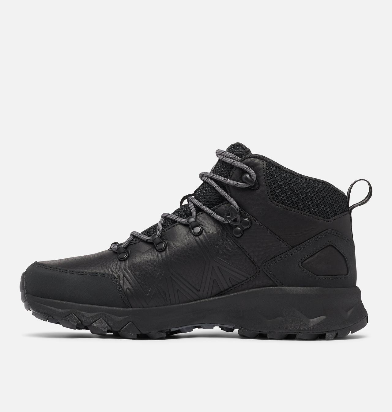 Chaussure en cuir Peakfreak™ II Mid OutDry™ pour femmes 6