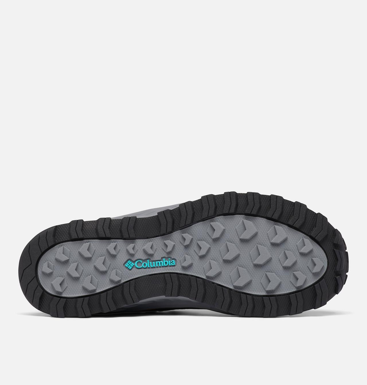 Women's Trailstorm™ Ascend Waterproof Shoe | 089 | 6.5 5