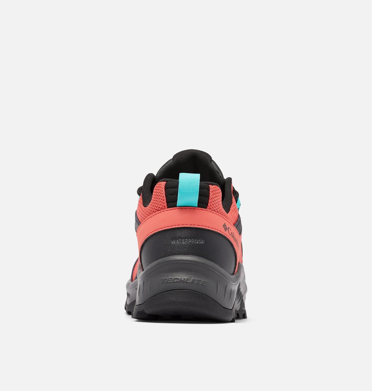 Chaussure imperméable Trailstorm™ Ascend pour femmes 9