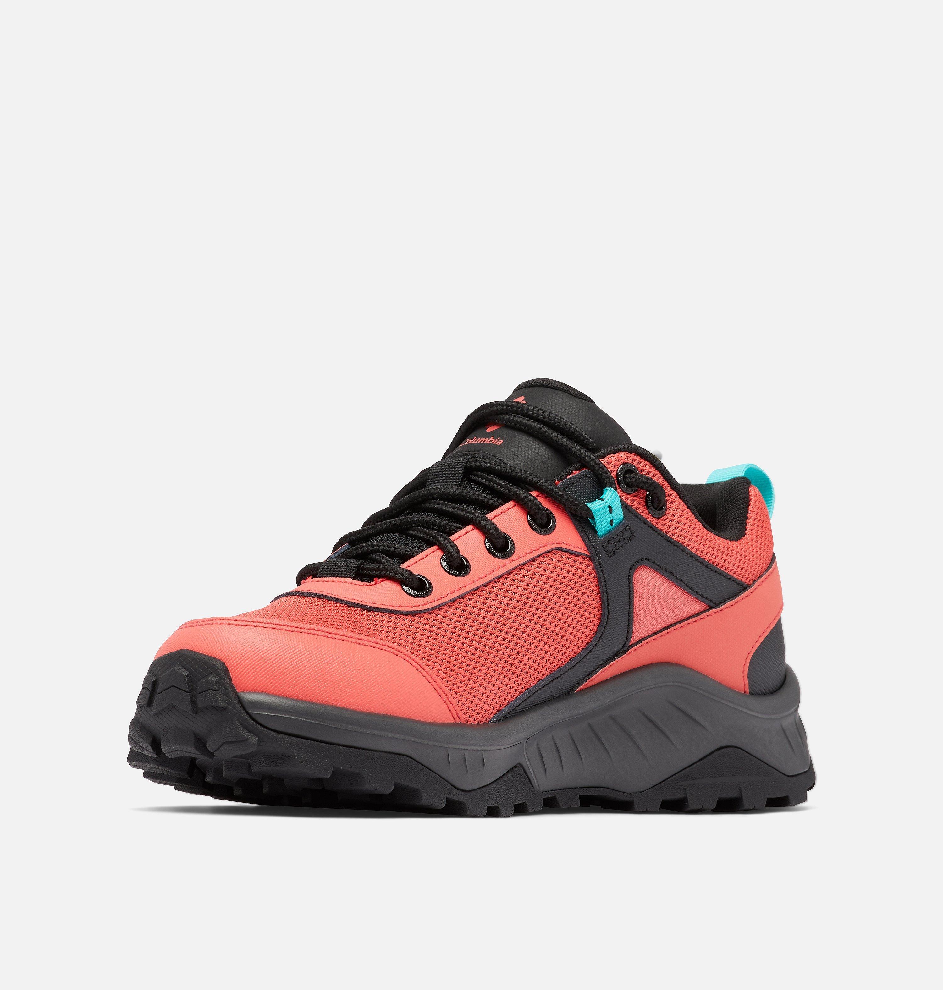 Chaussure imperméable Trailstorm Ascend pour femme 7