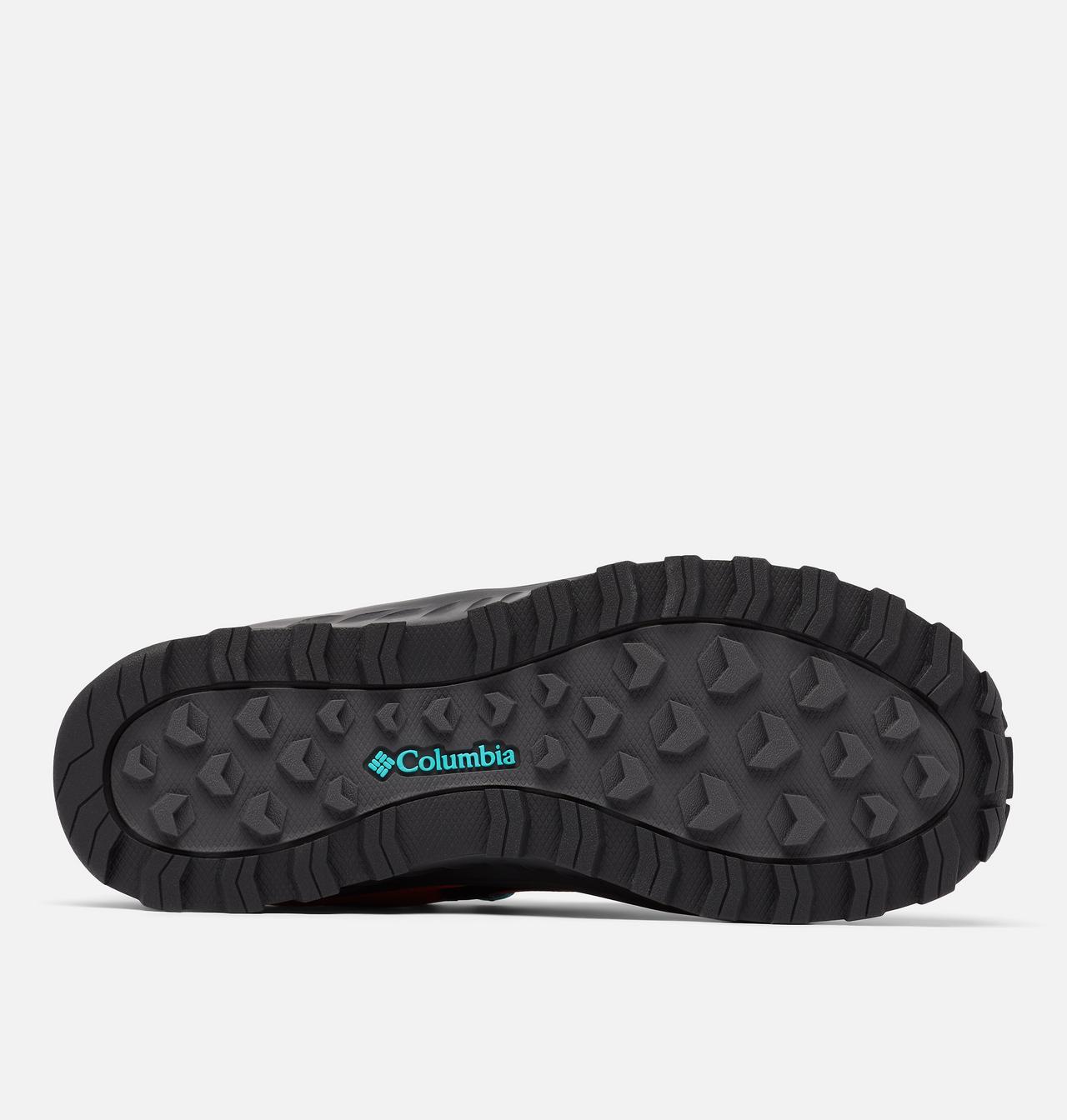 Chaussure imperméable Trailstorm™ Ascend pour femmes 5