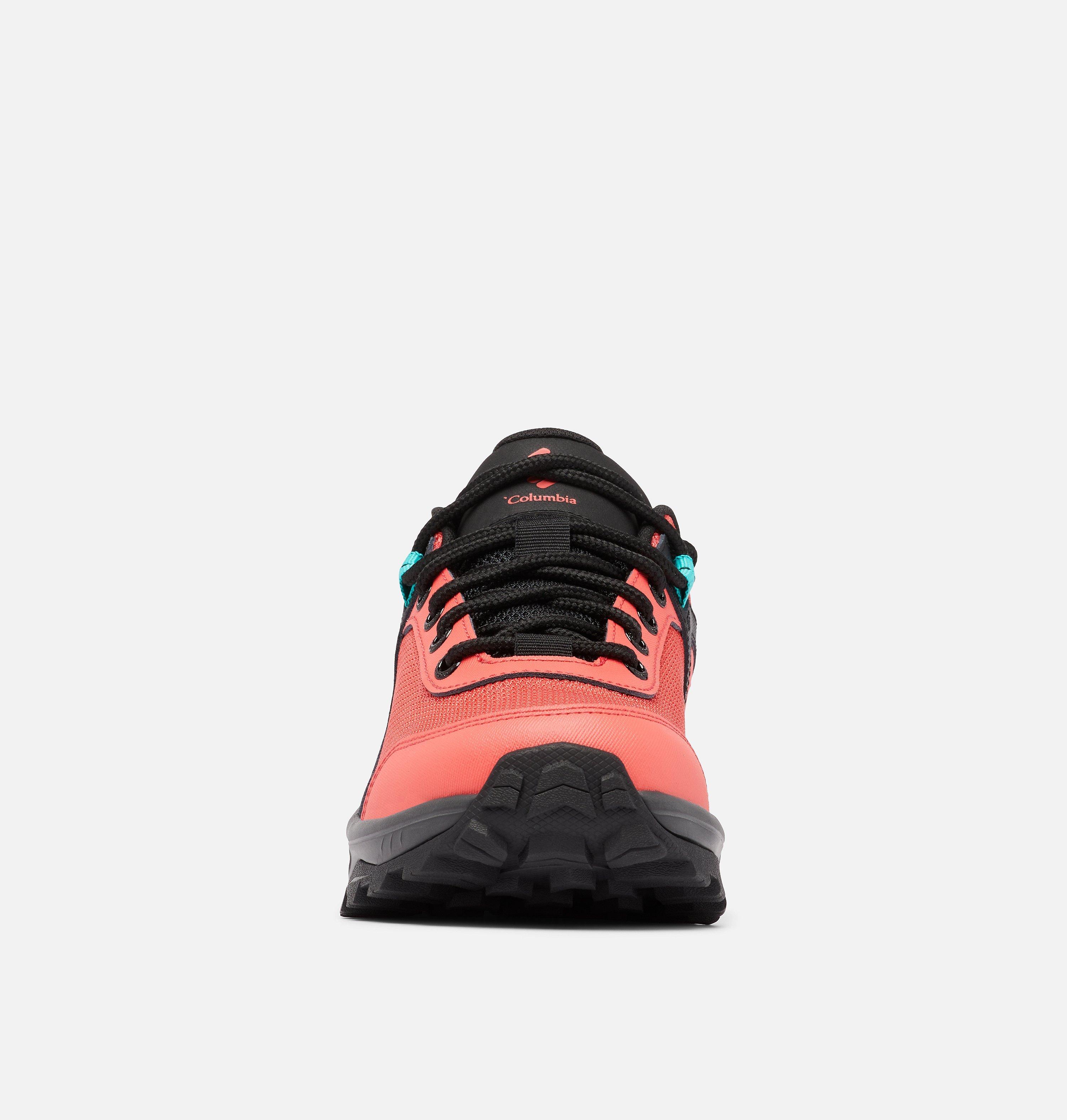 Chaussure imperméable Trailstorm Ascend pour femme 8