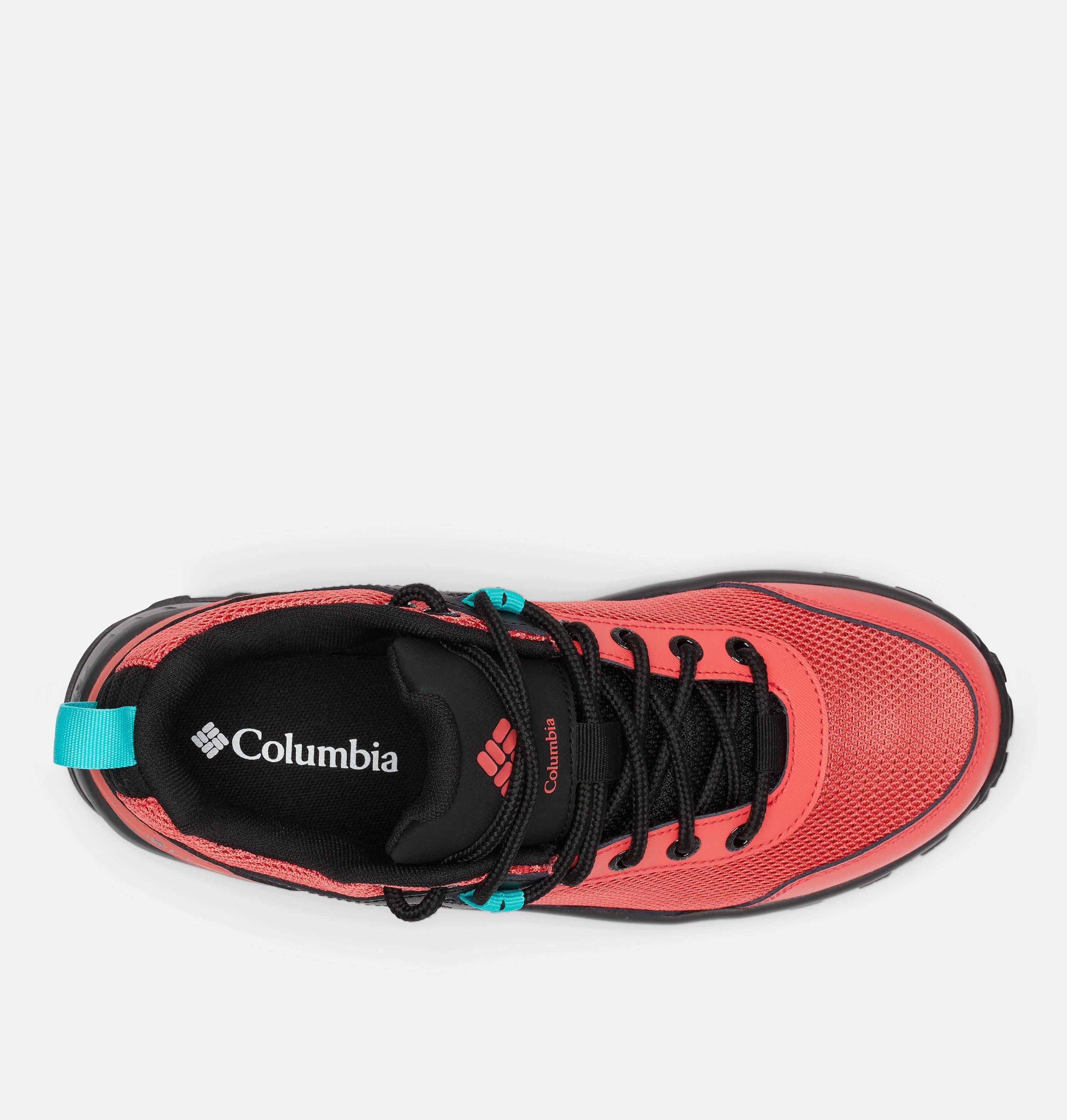 Chaussure imperméable Trailstorm Ascend pour femme 4