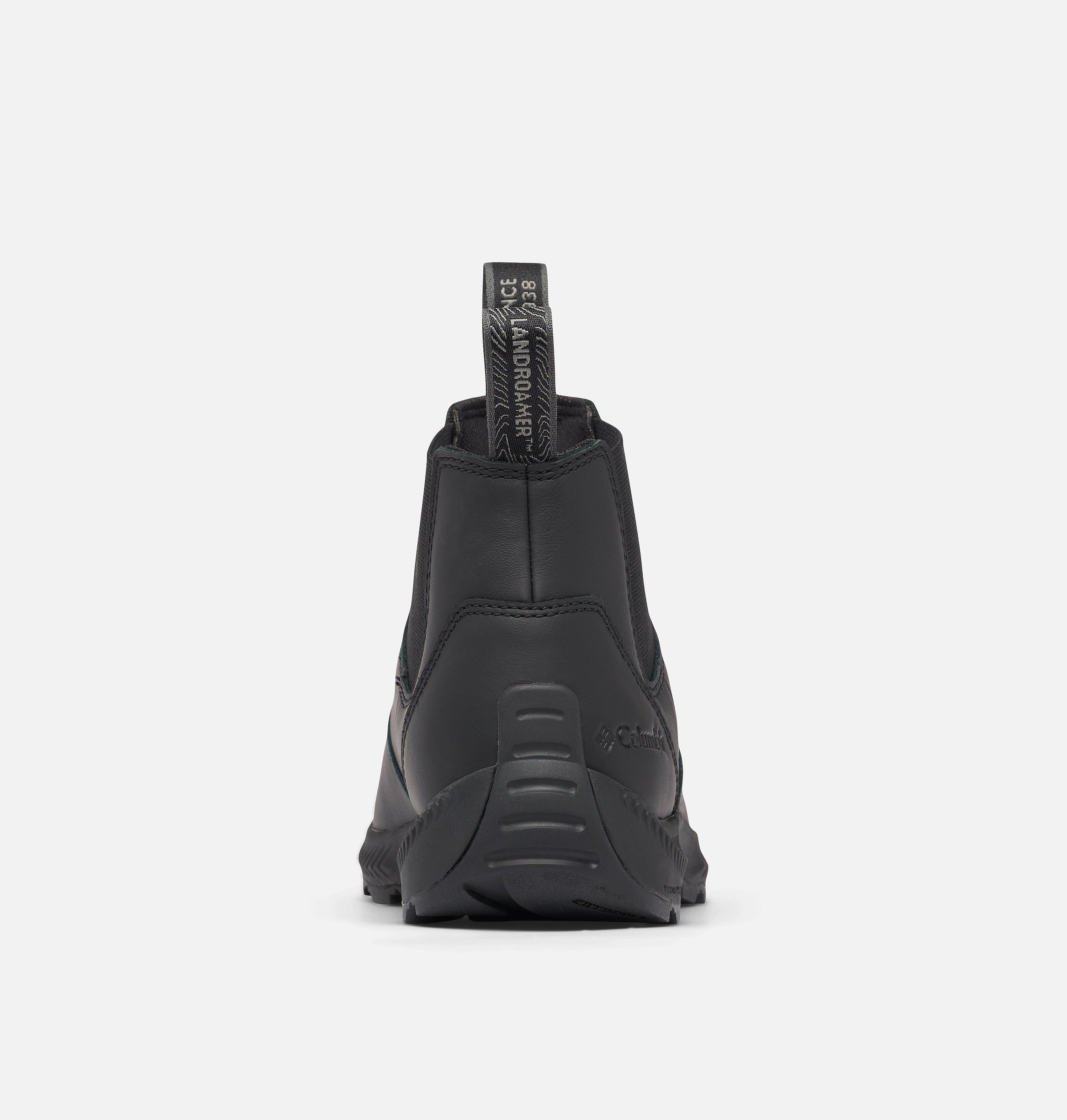 Men's Landroamer Scout Boot 2