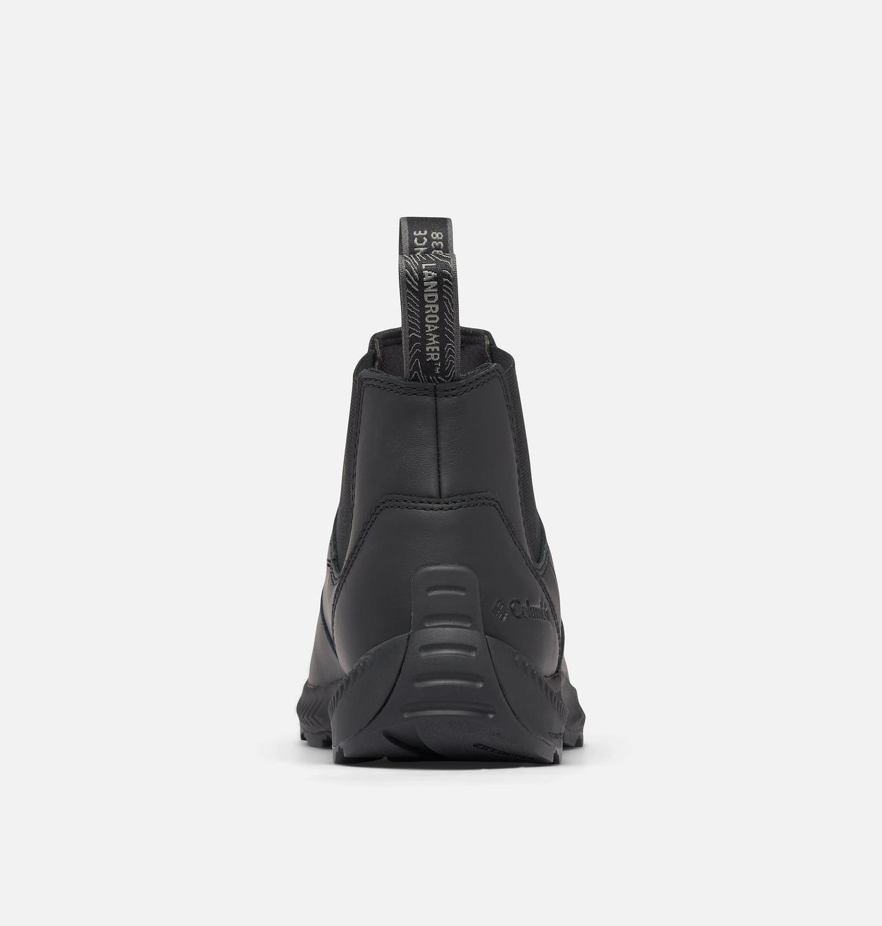 Men's Landroamer™ Scout Boot 2