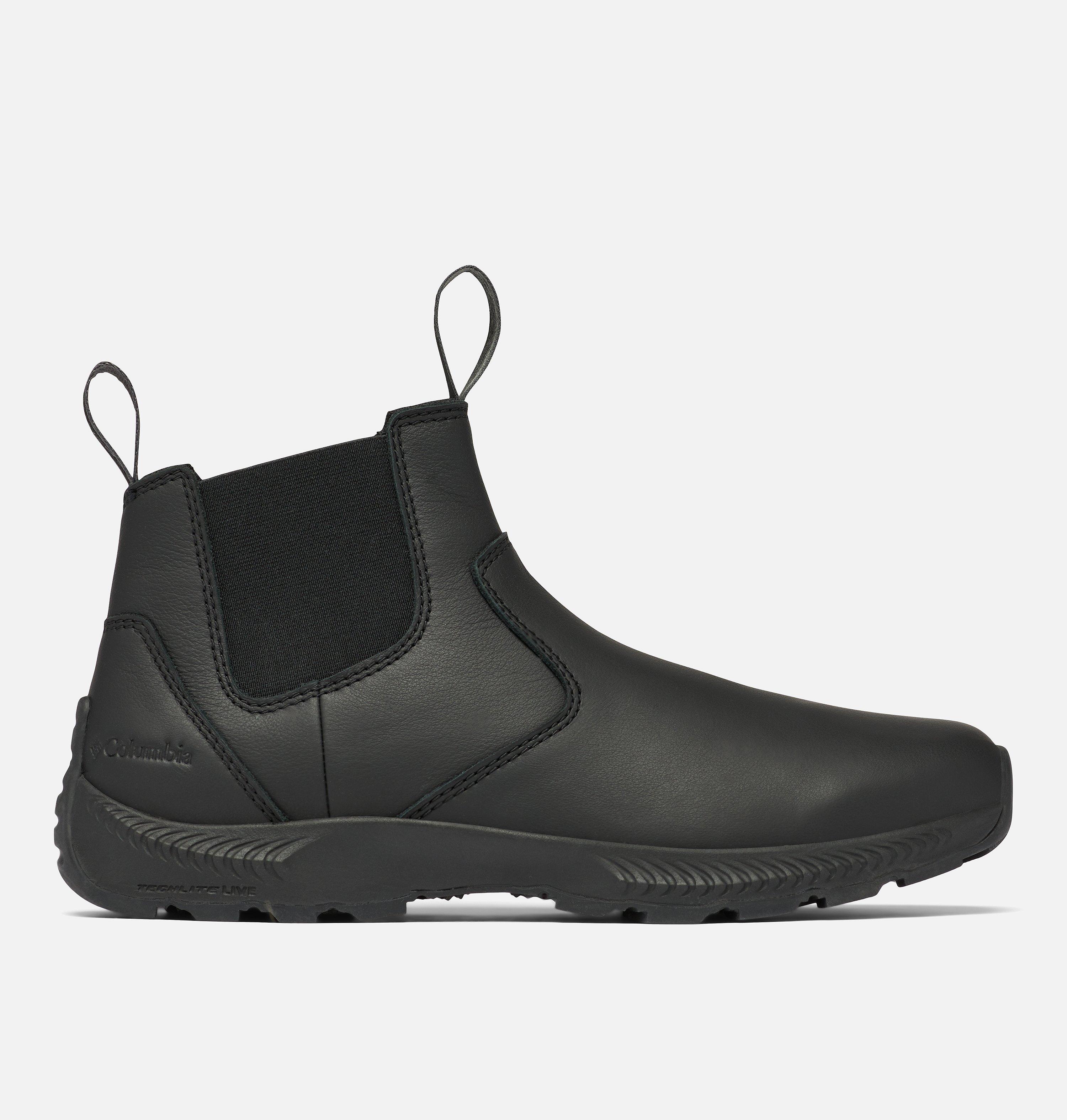 Men's Landroamer Scout Boot 3