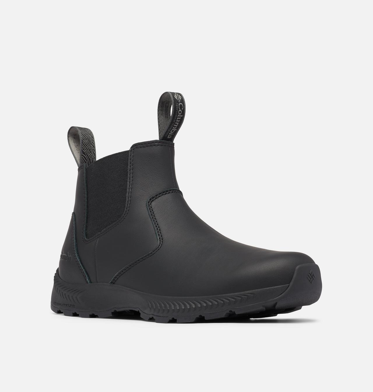 Men's Landroamer™ Scout Boot 5