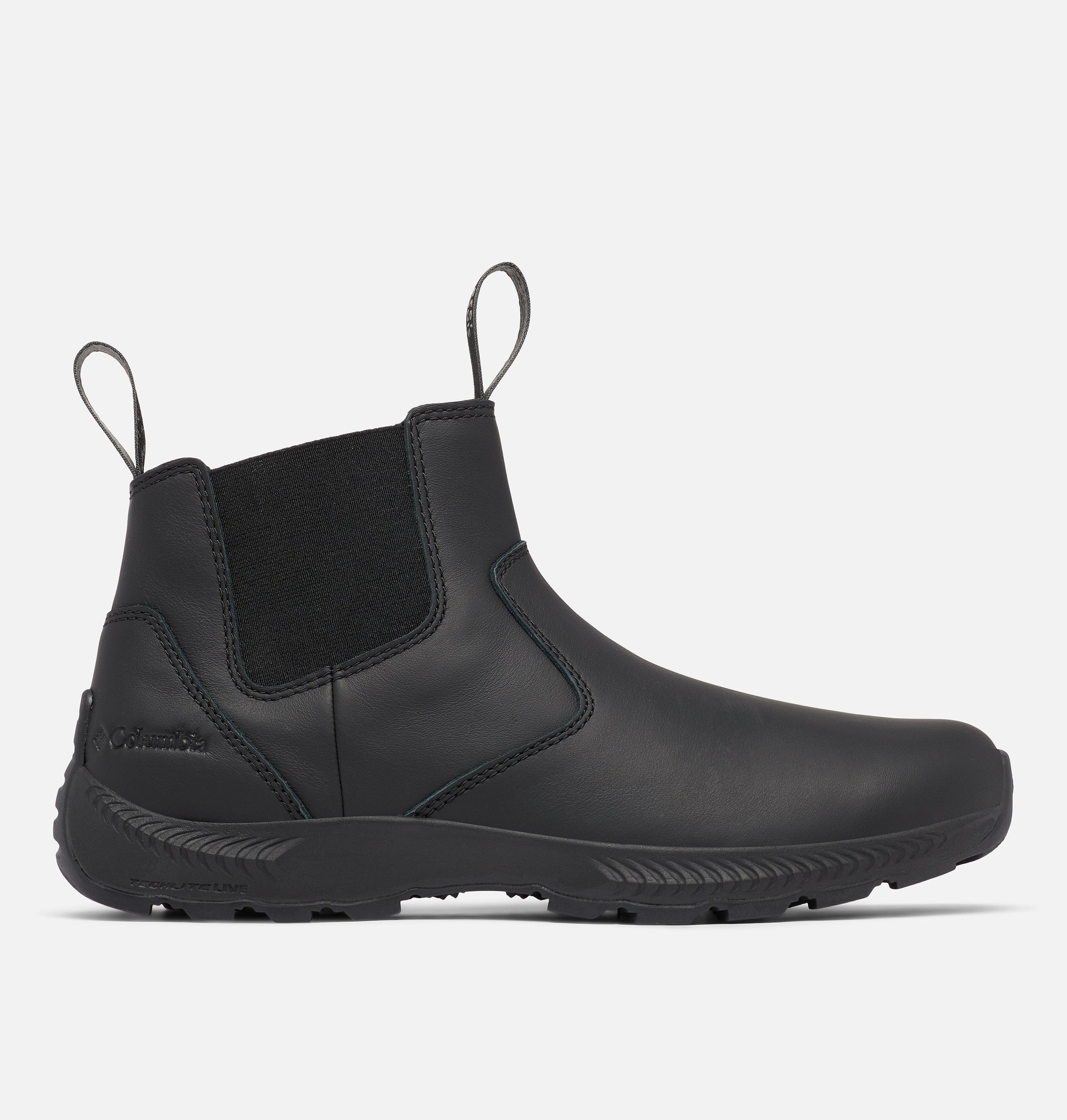 Men's Landroamer Scout Boot 1
