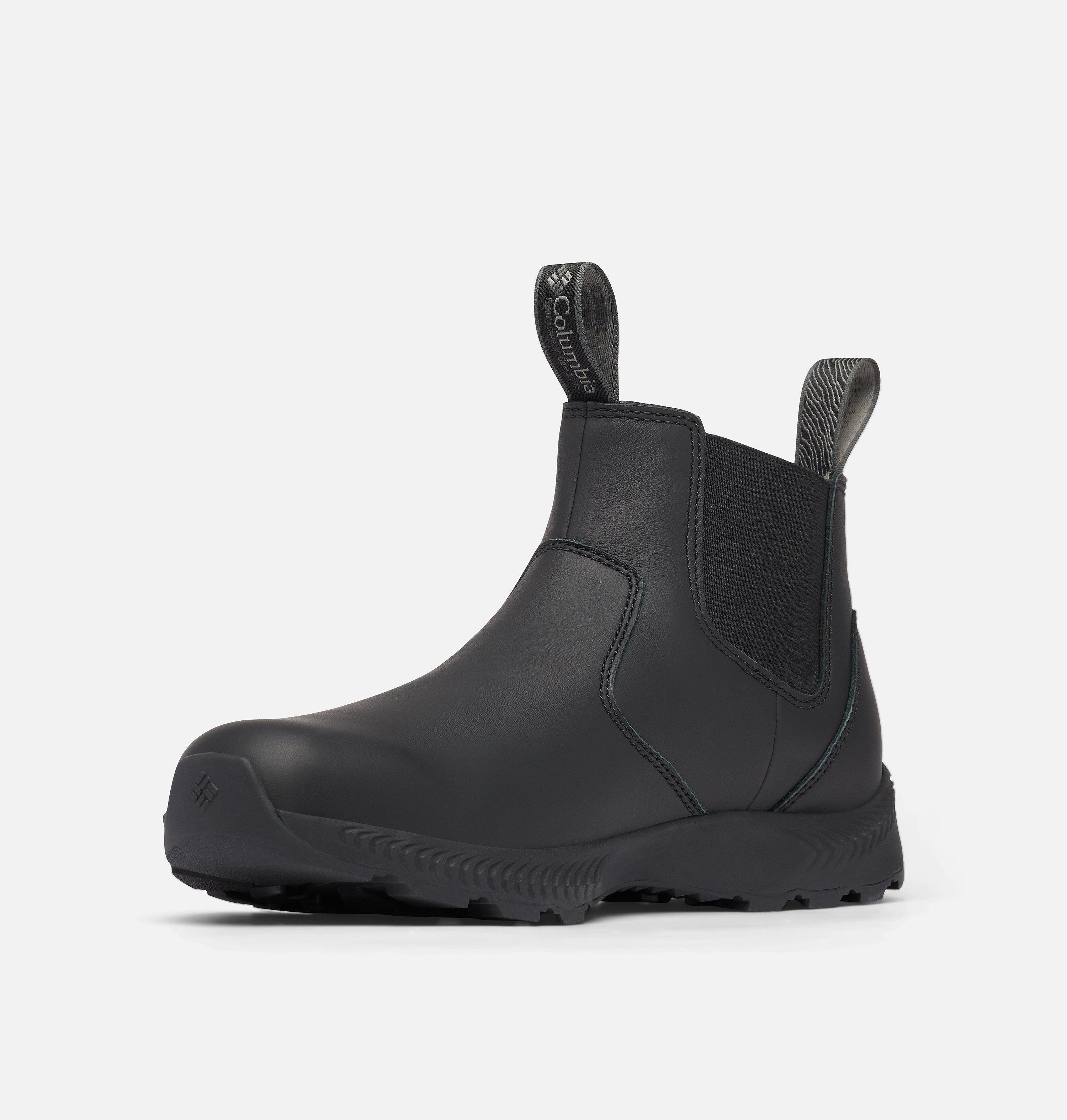 Men's Landroamer Scout Boot 9