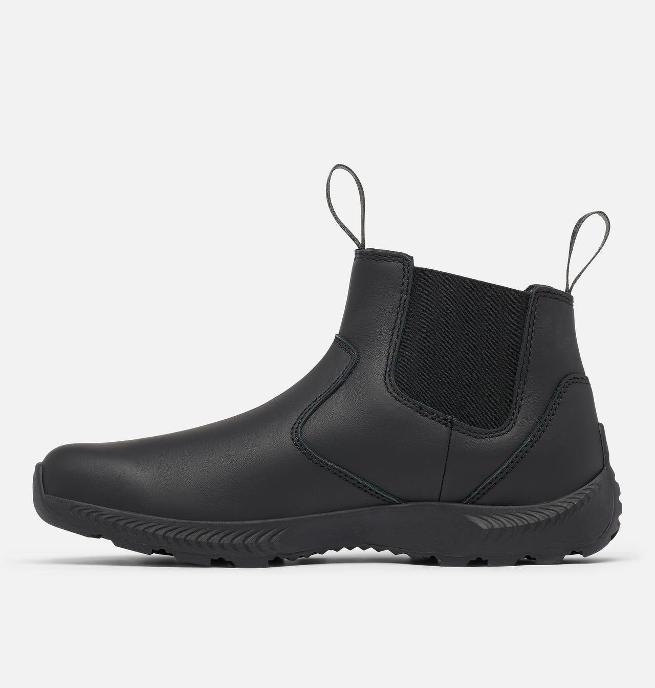Men's Landroamer™ Scout Boot 8