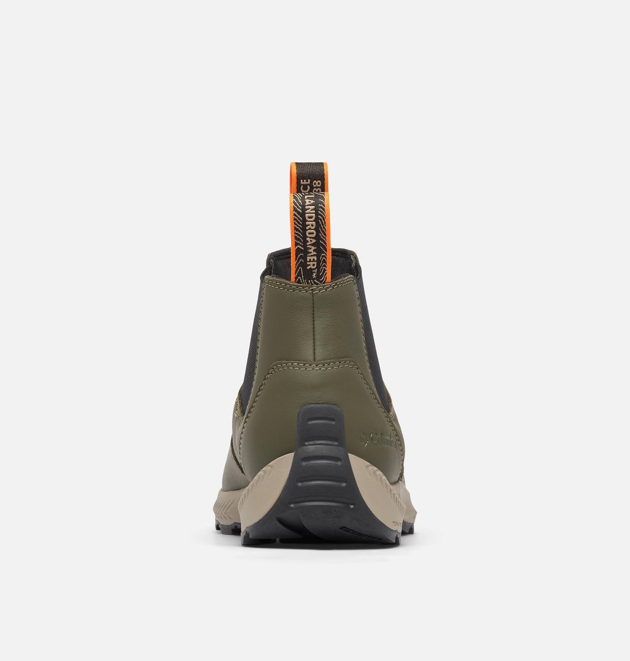 Men's Landroamer™ Scout Boot 9