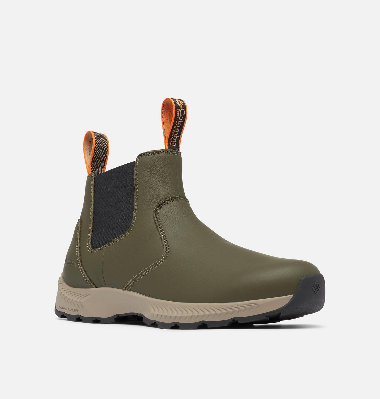Men's Landroamer™ Scout Boot 3