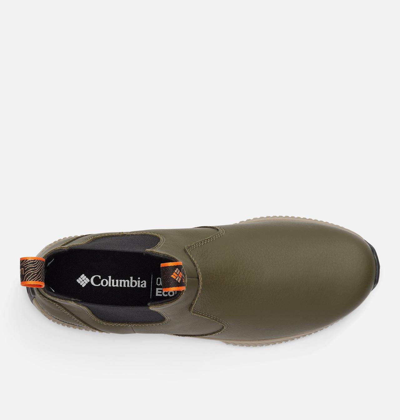 Men's Landroamer™ Scout Boot 4