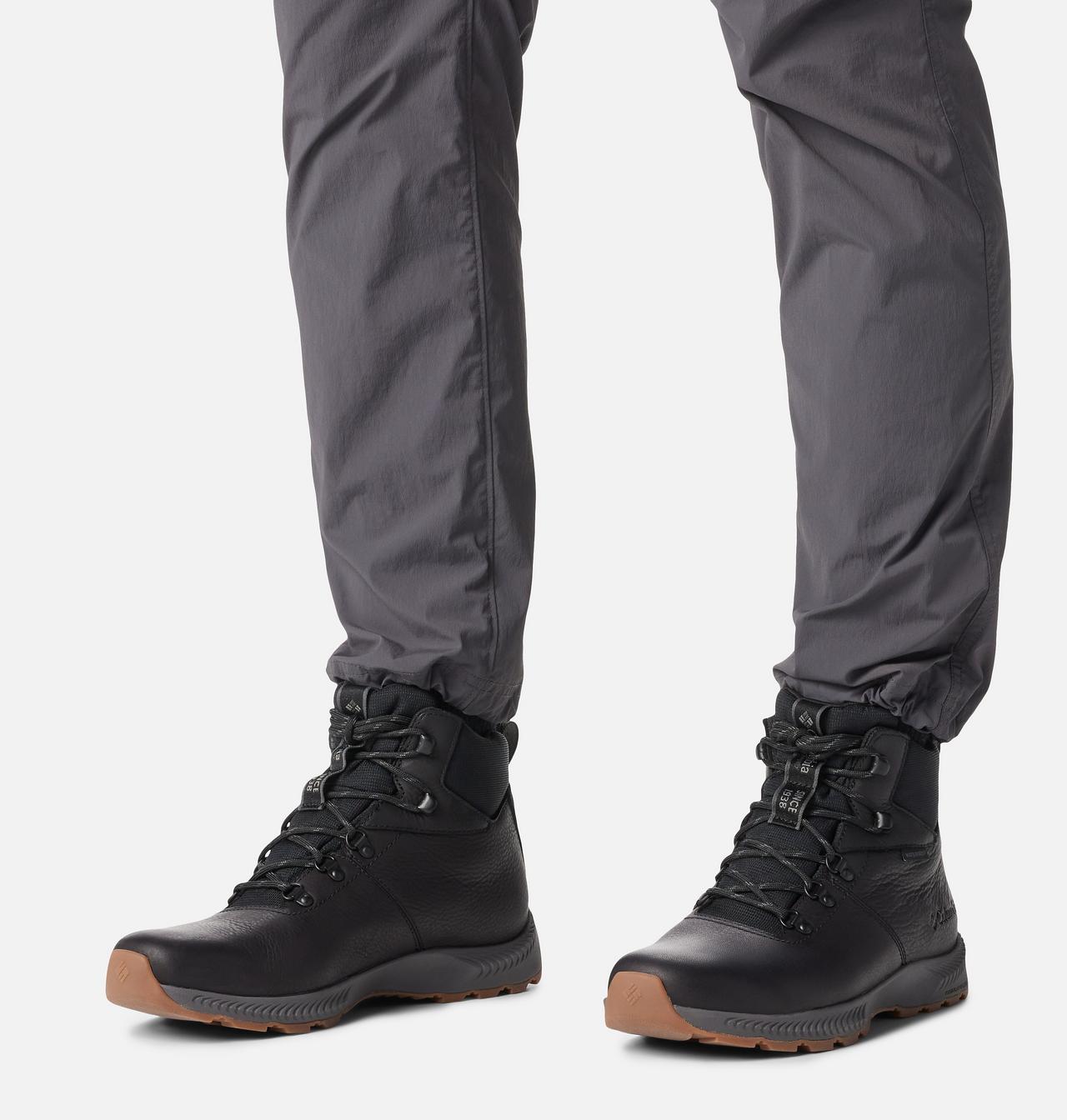 Men's Landroamer™ Explorer Waterproof Boot 11