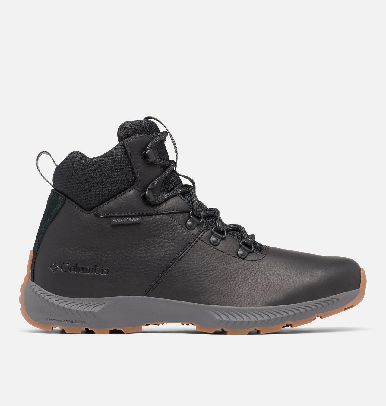 Men's Landroamer™ Explorer Waterproof Boot 1