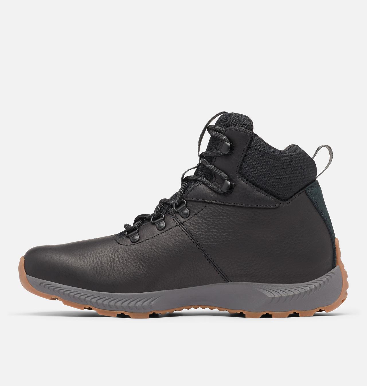 Men's Landroamer™ Explorer Waterproof Boot 6