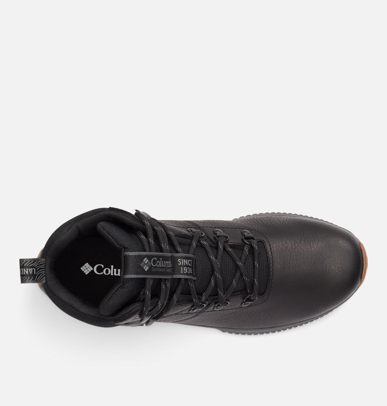 Men's Landroamer™ Explorer Waterproof Boot 4