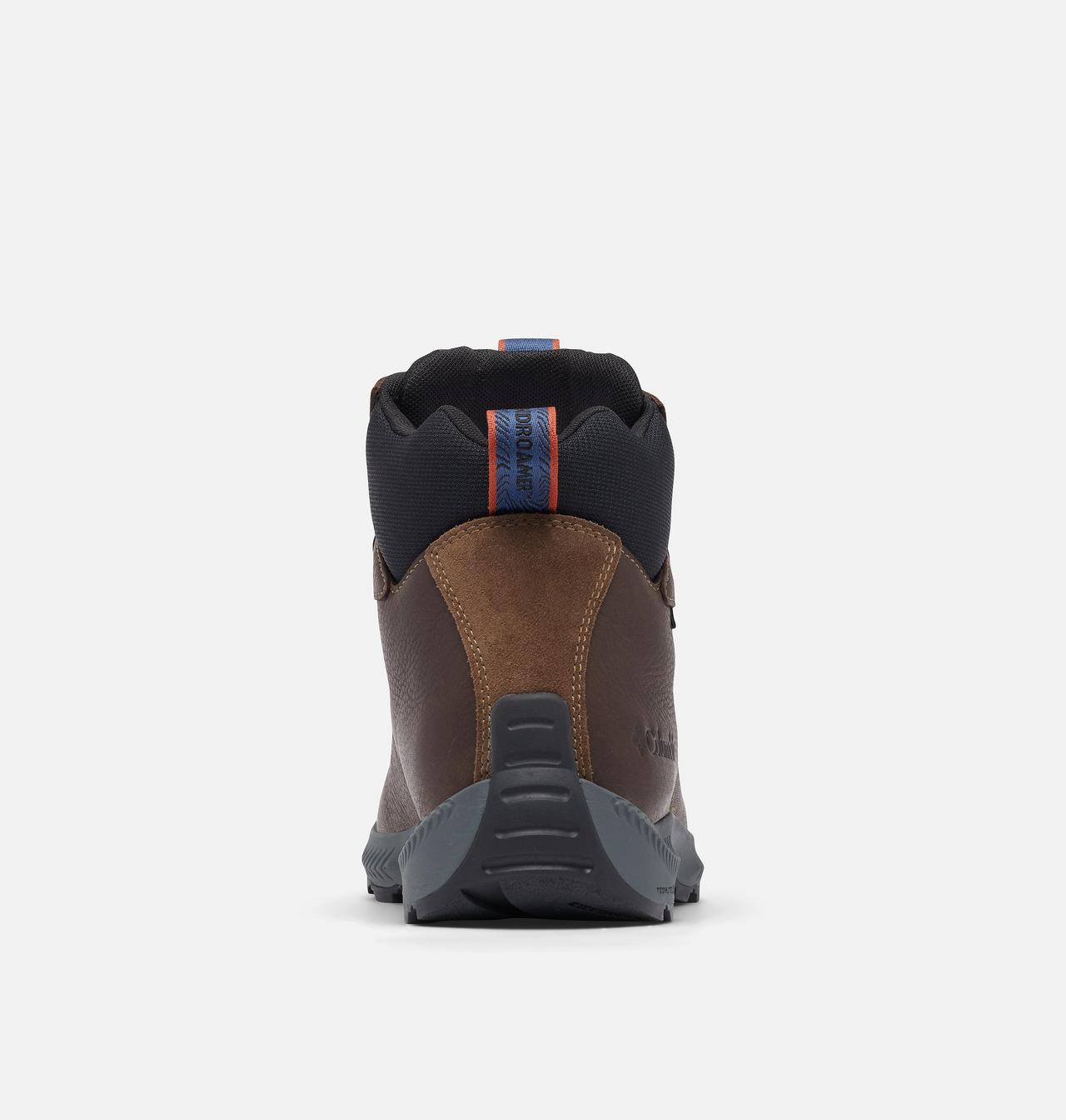 Botte imperméable Landroamer™ Explorer pour hommes 9