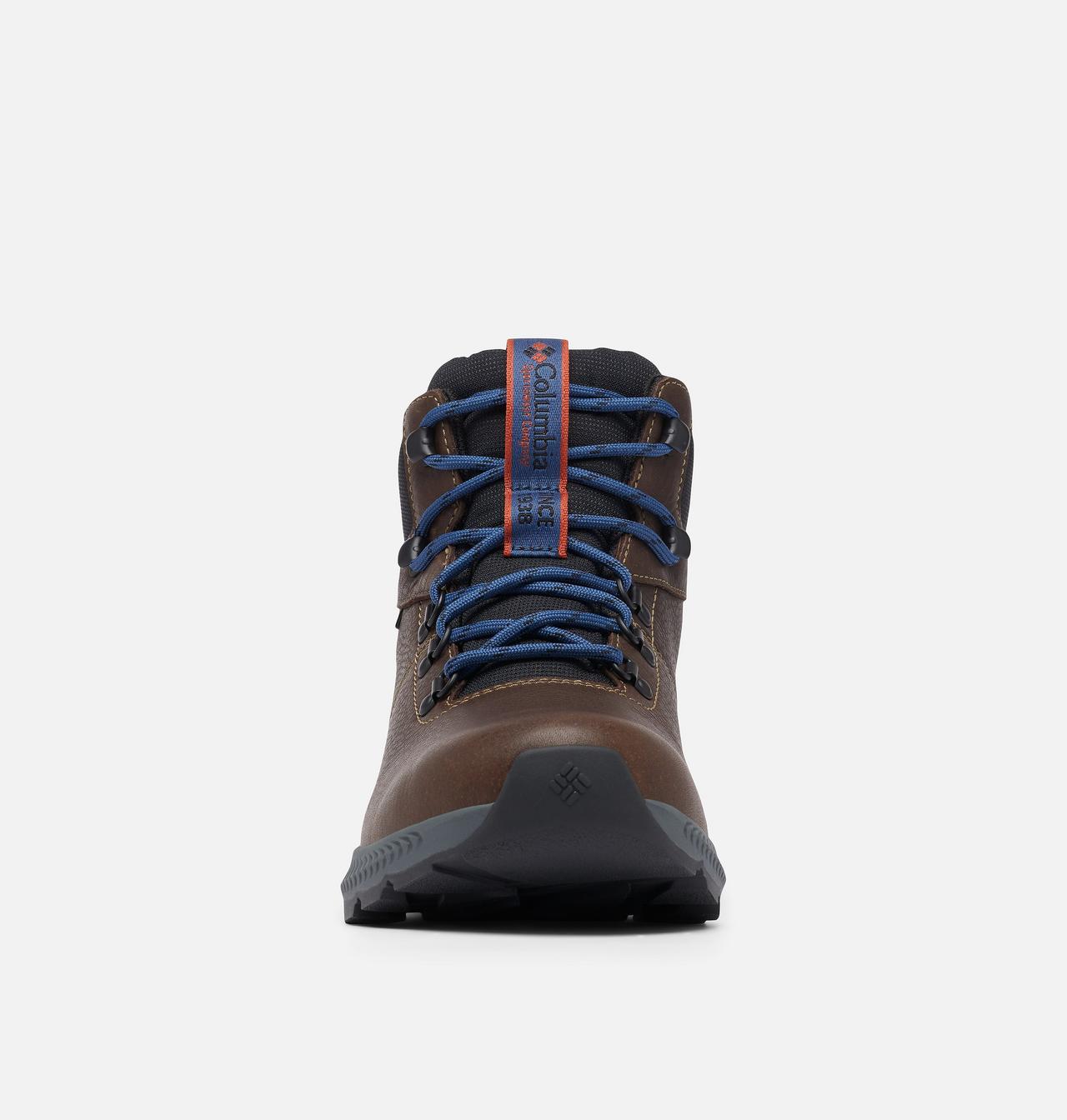 Botte imperméable Landroamer™ Explorer pour hommes 8