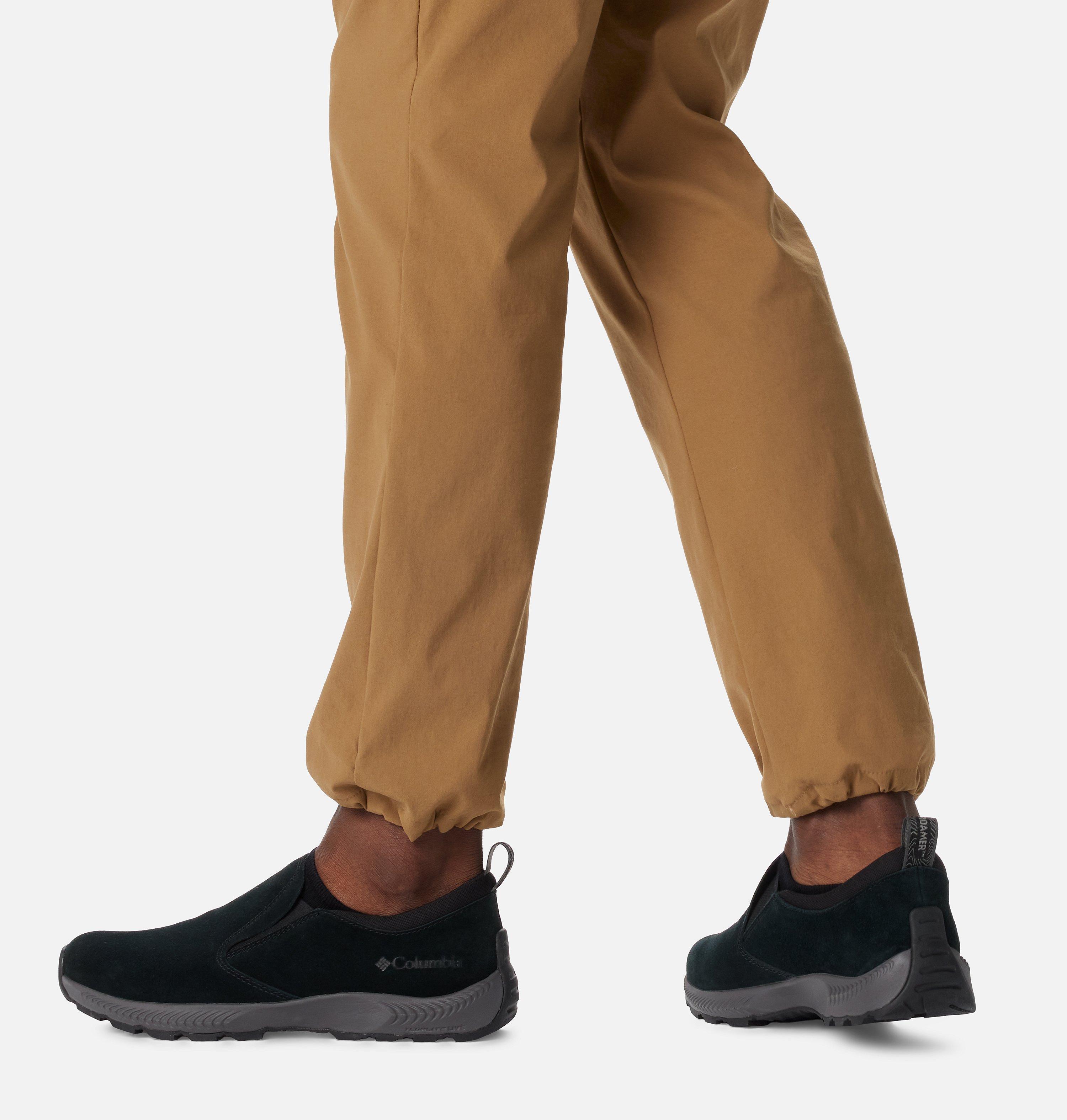 Men's Landroamer™ Camper Shoe 11