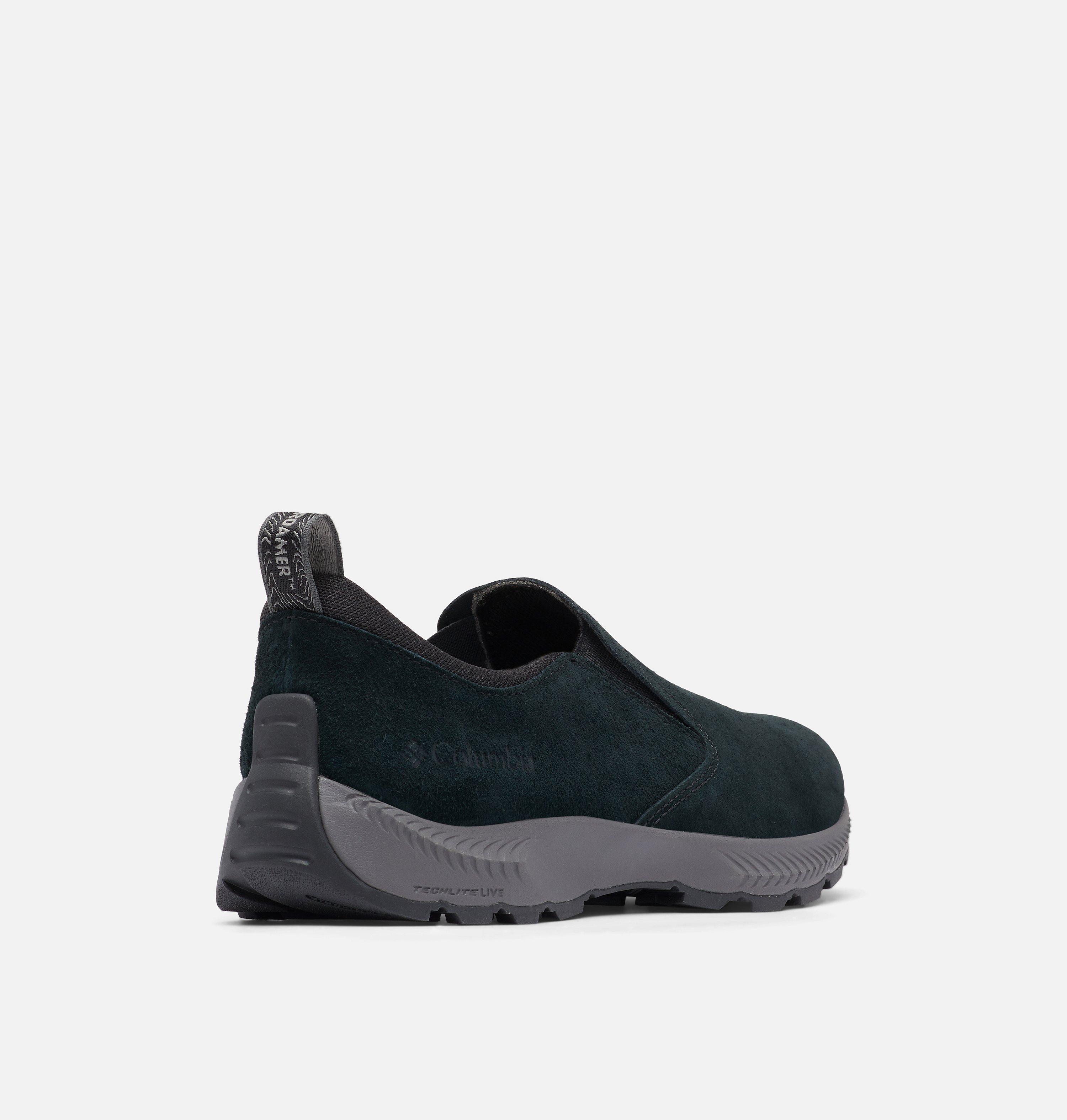 Men's Landroamer™ Camper Shoe 10