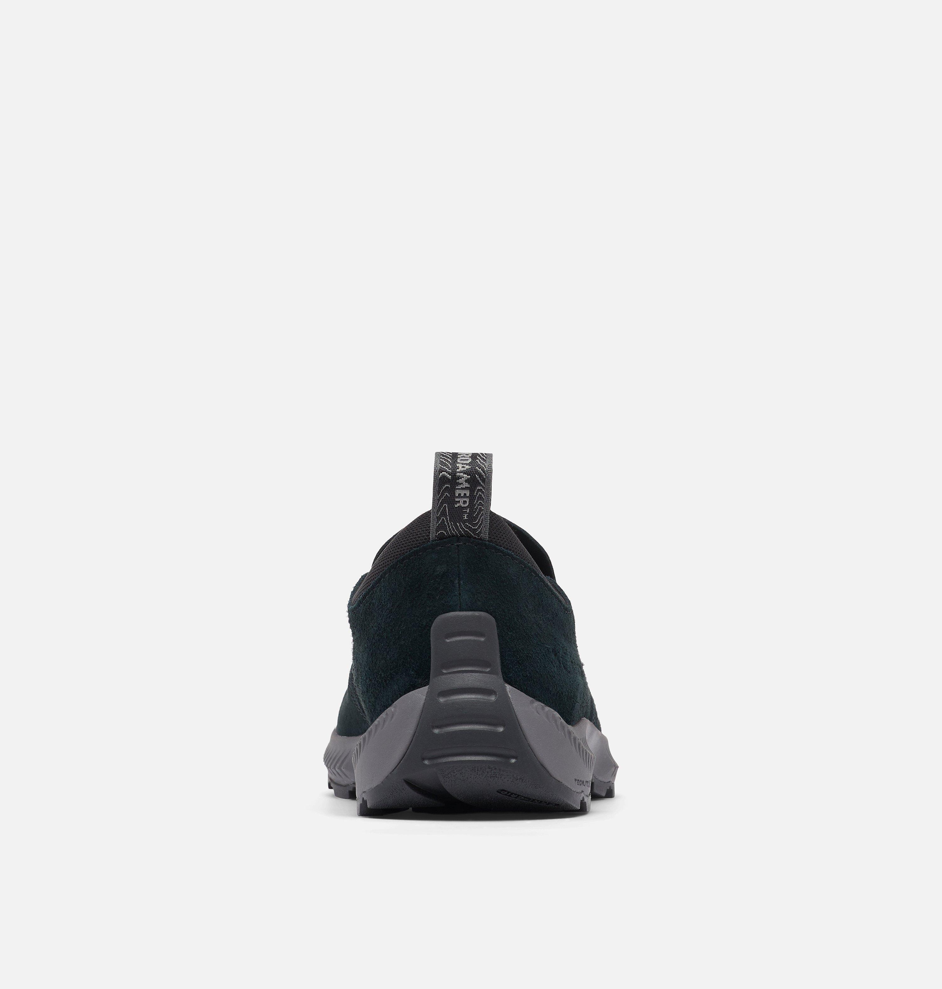 Men's Landroamer™ Camper Shoe 9