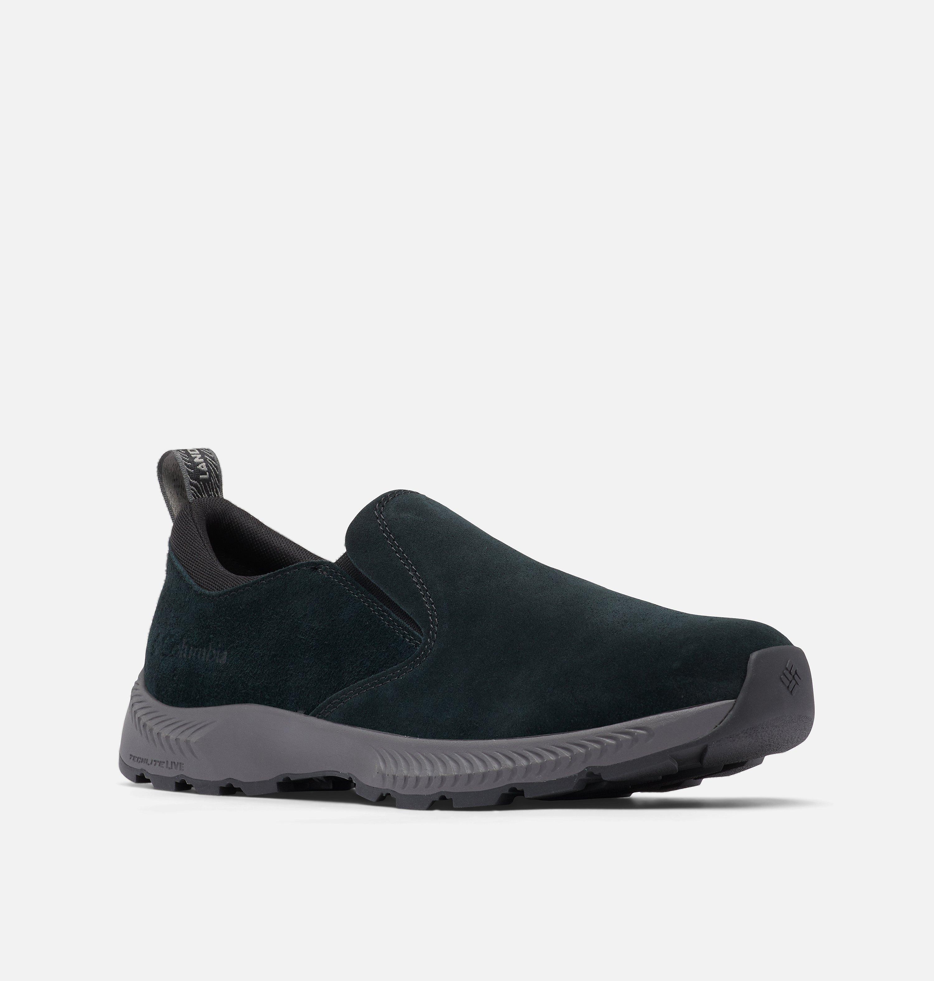 Men's Landroamer™ Camper Shoe 3
