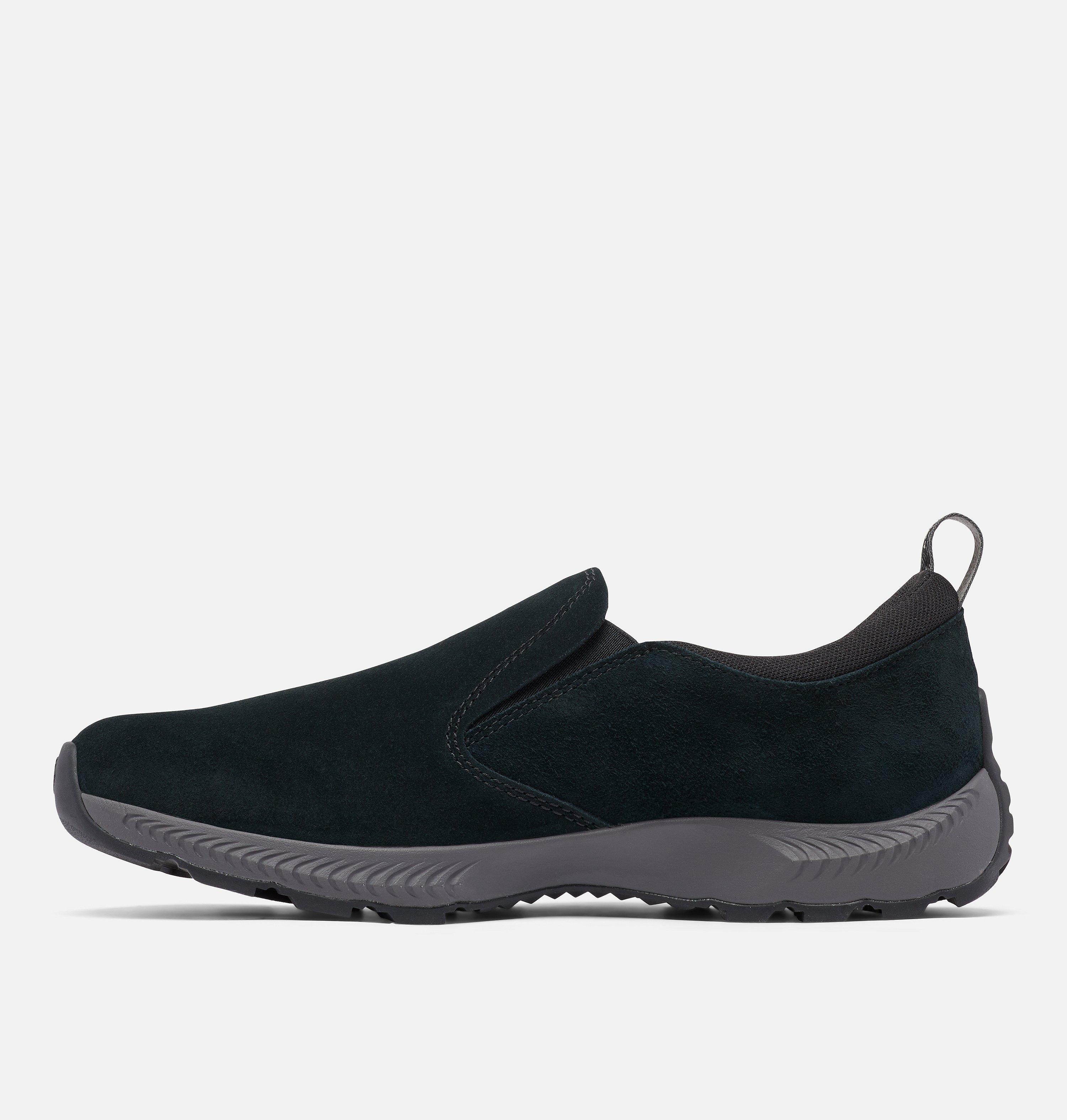 Men's Landroamer™ Camper Shoe 6
