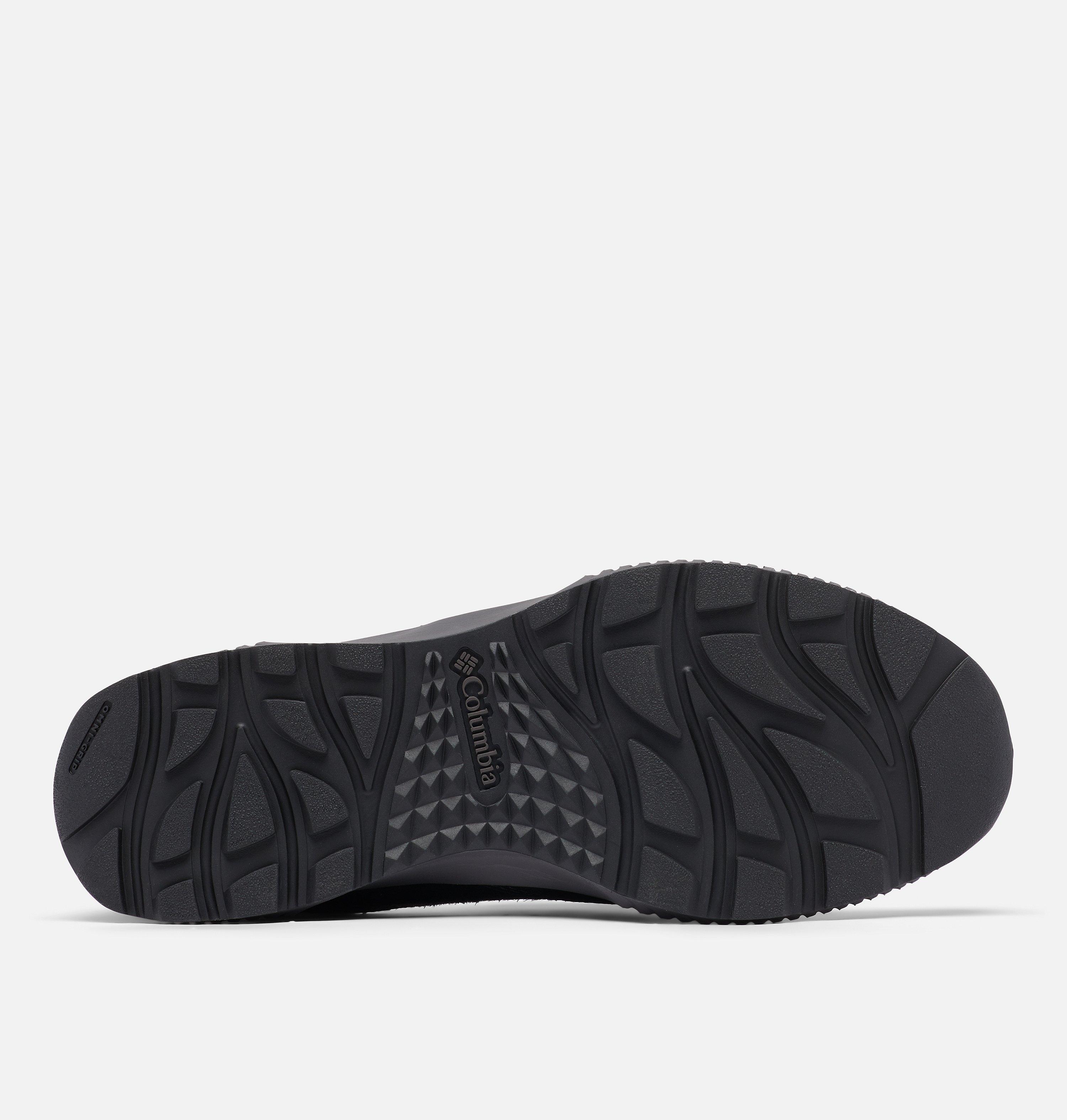 Men's Landroamer™ Camper Shoe 5
