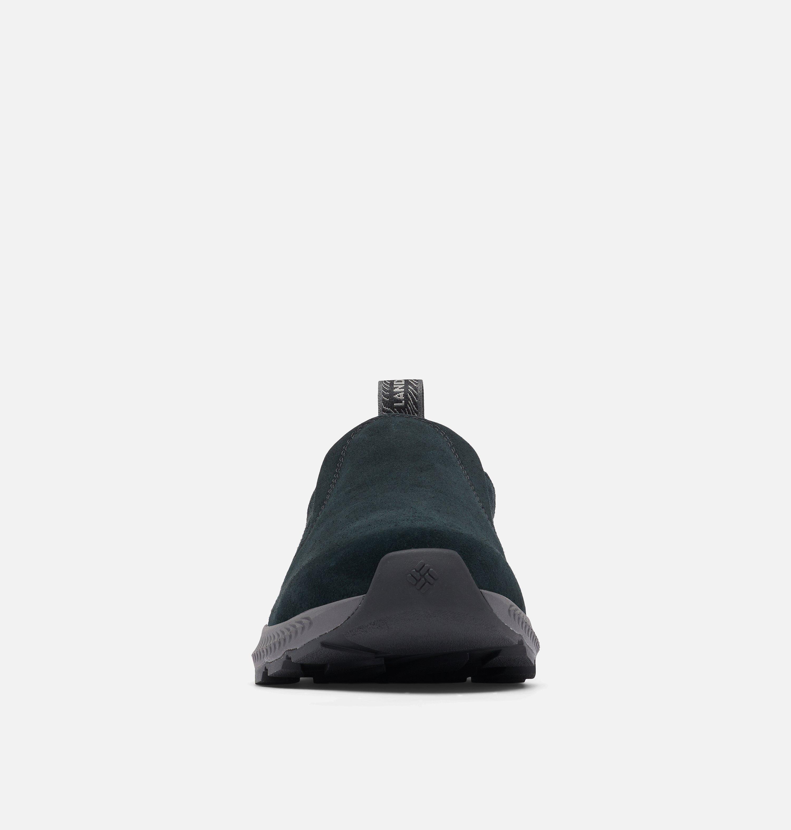 Men's Landroamer™ Camper Shoe 8