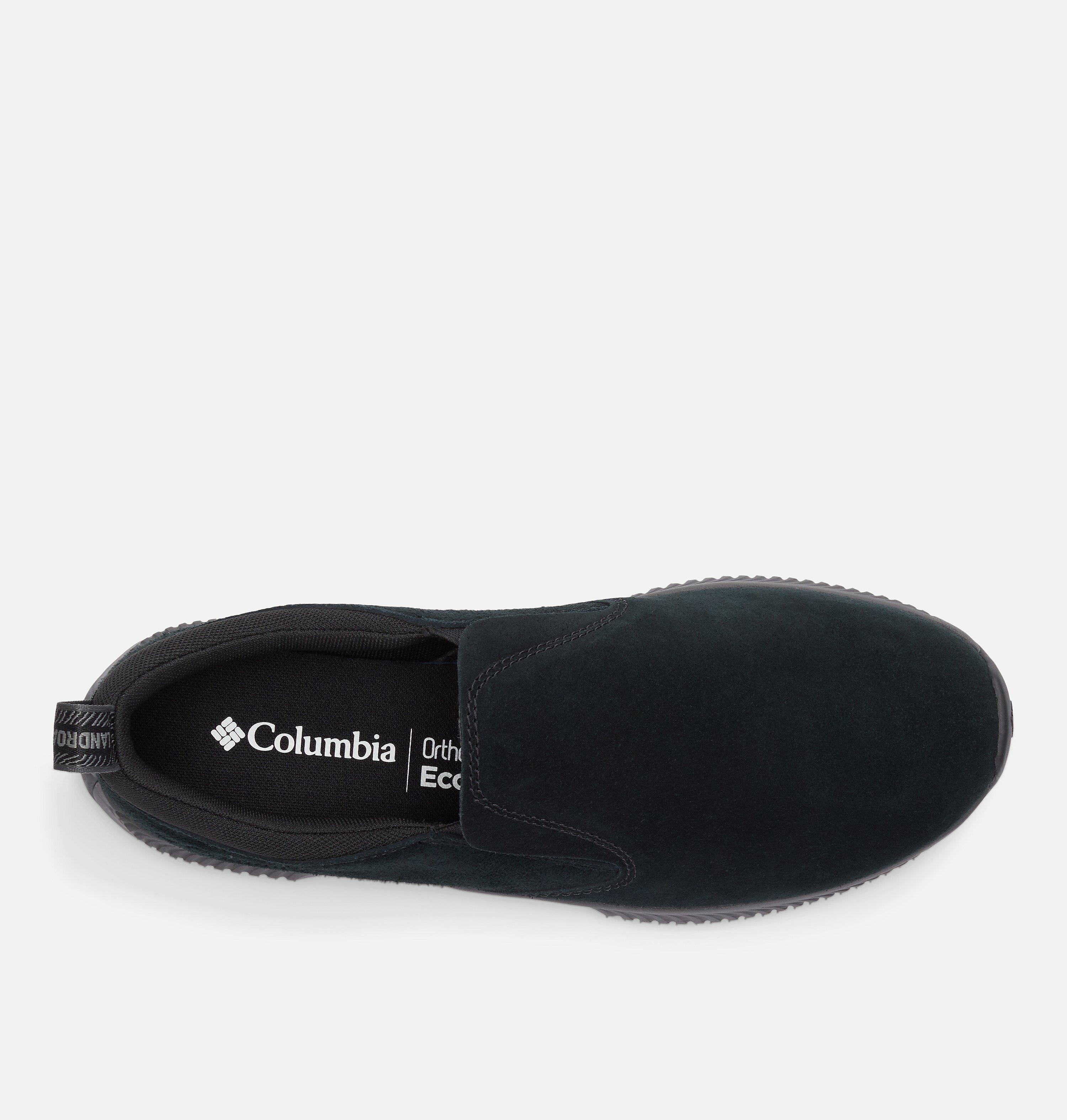 Men's Landroamer™ Camper Shoe 4