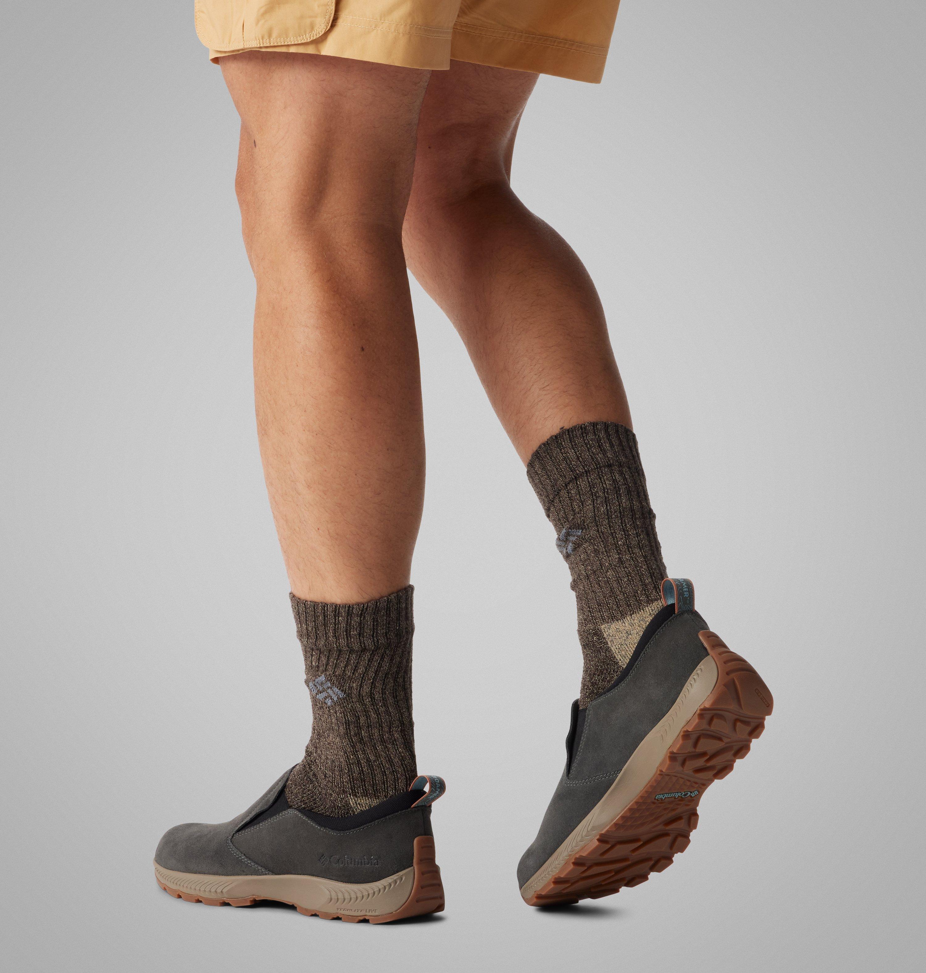 Men's Landroamer™ Camper Shoe | 028 | 11 11
