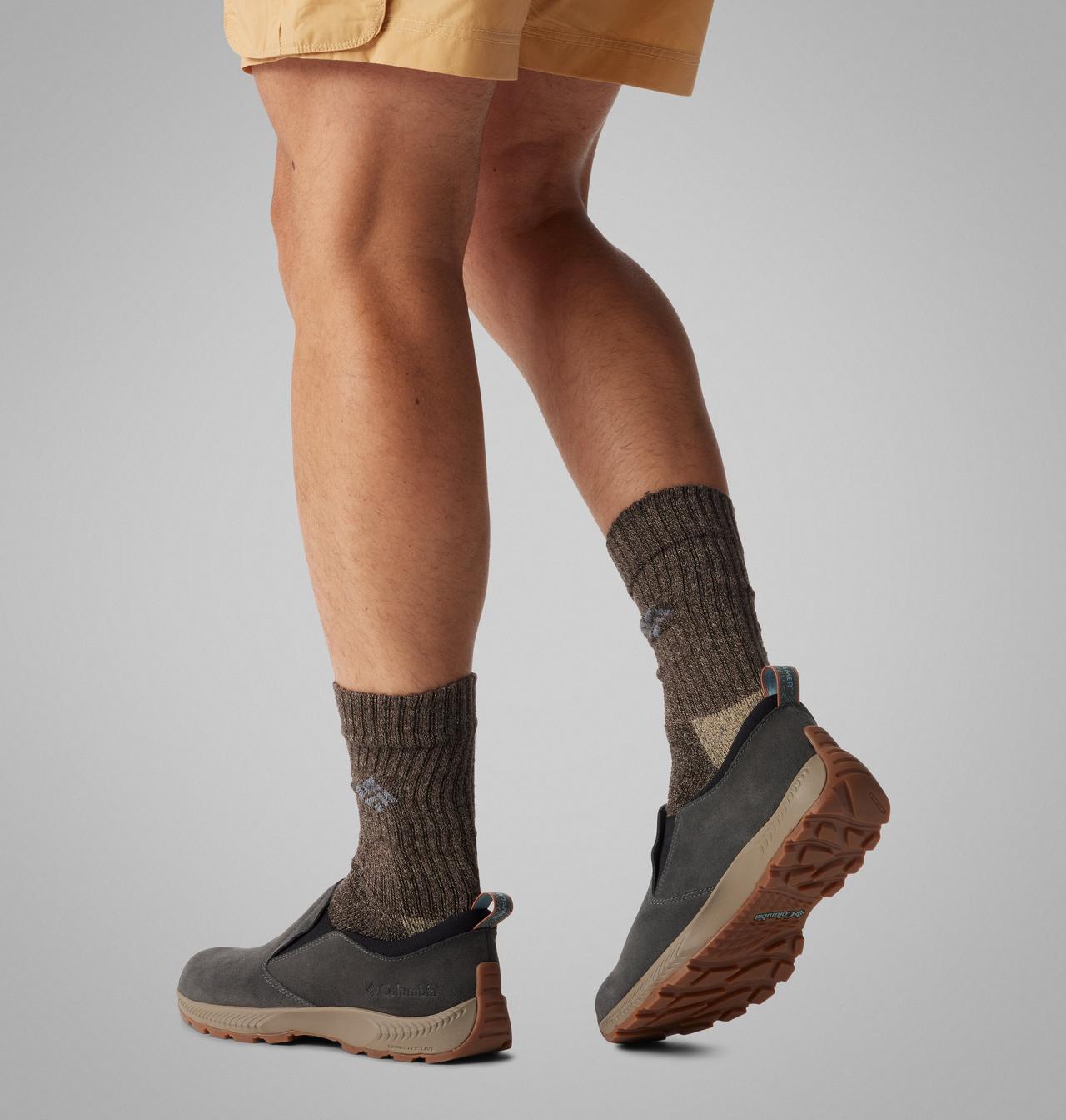 Men's Landroamer™ Camper Shoe 11