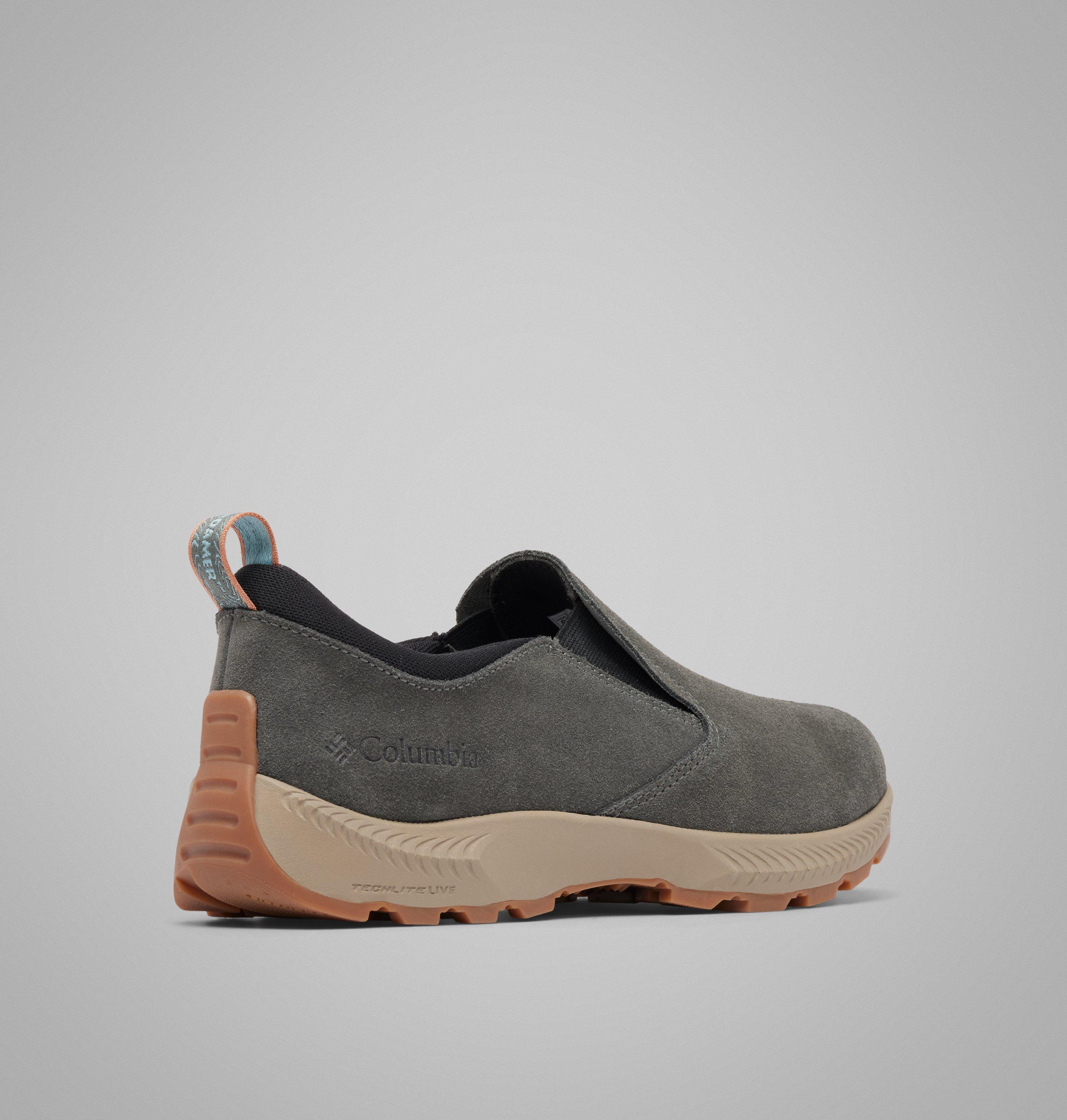 Men's Landroamer™ Camper Shoe | 028 | 11 10