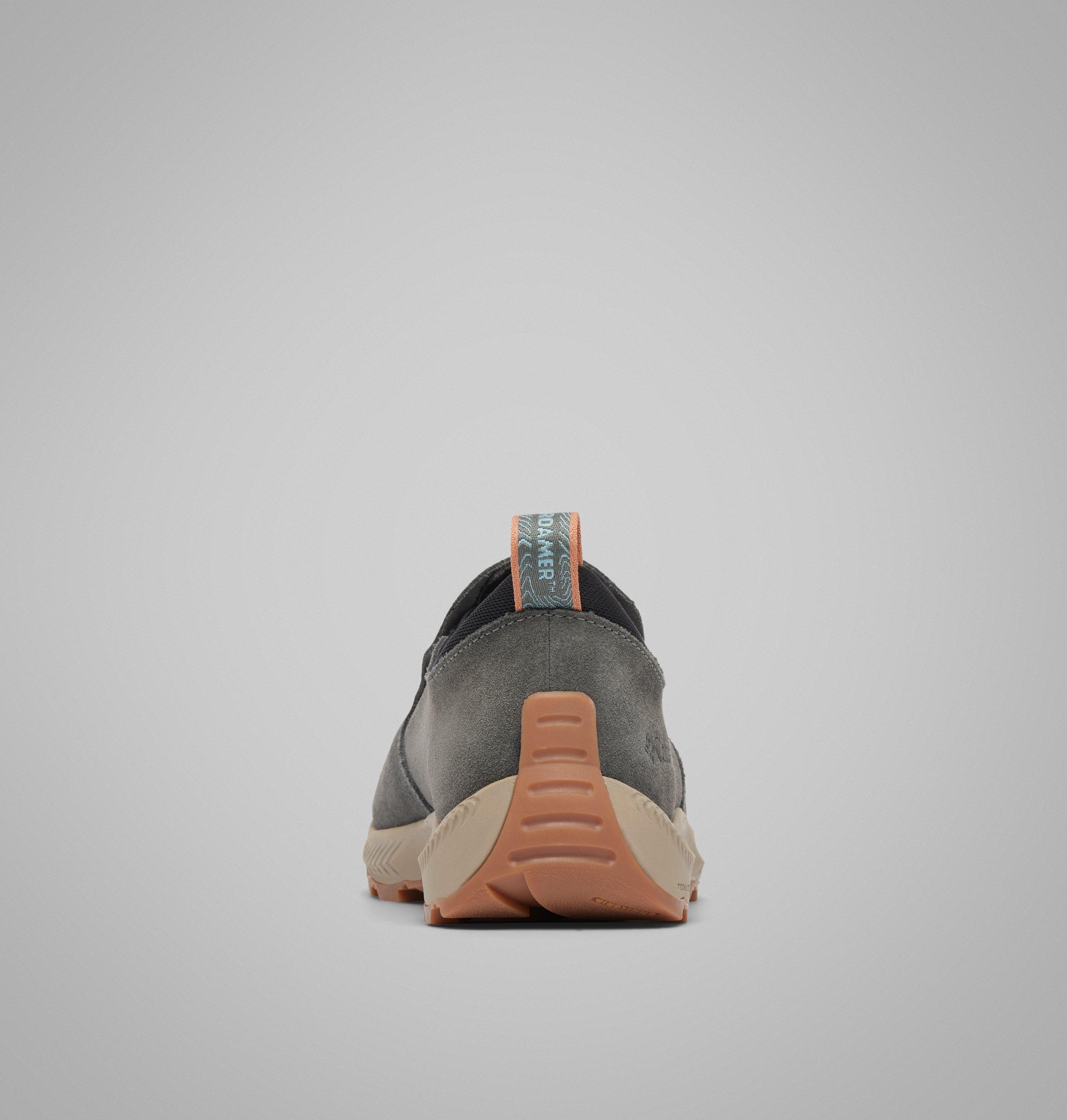 Men's Landroamer™ Camper Shoe | 028 | 11 2