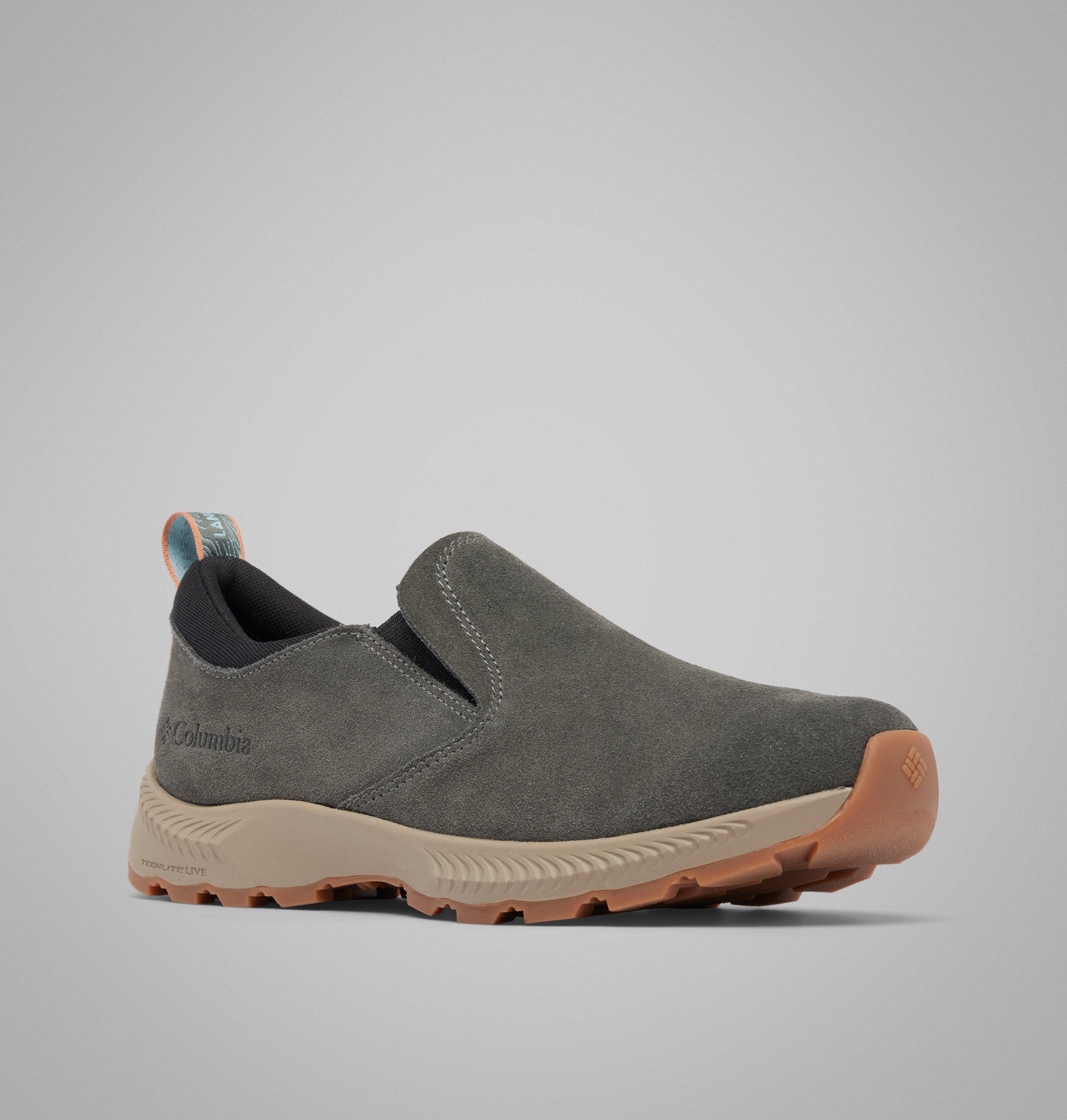 Men's Landroamer™ Camper Shoe | 028 | 11 4