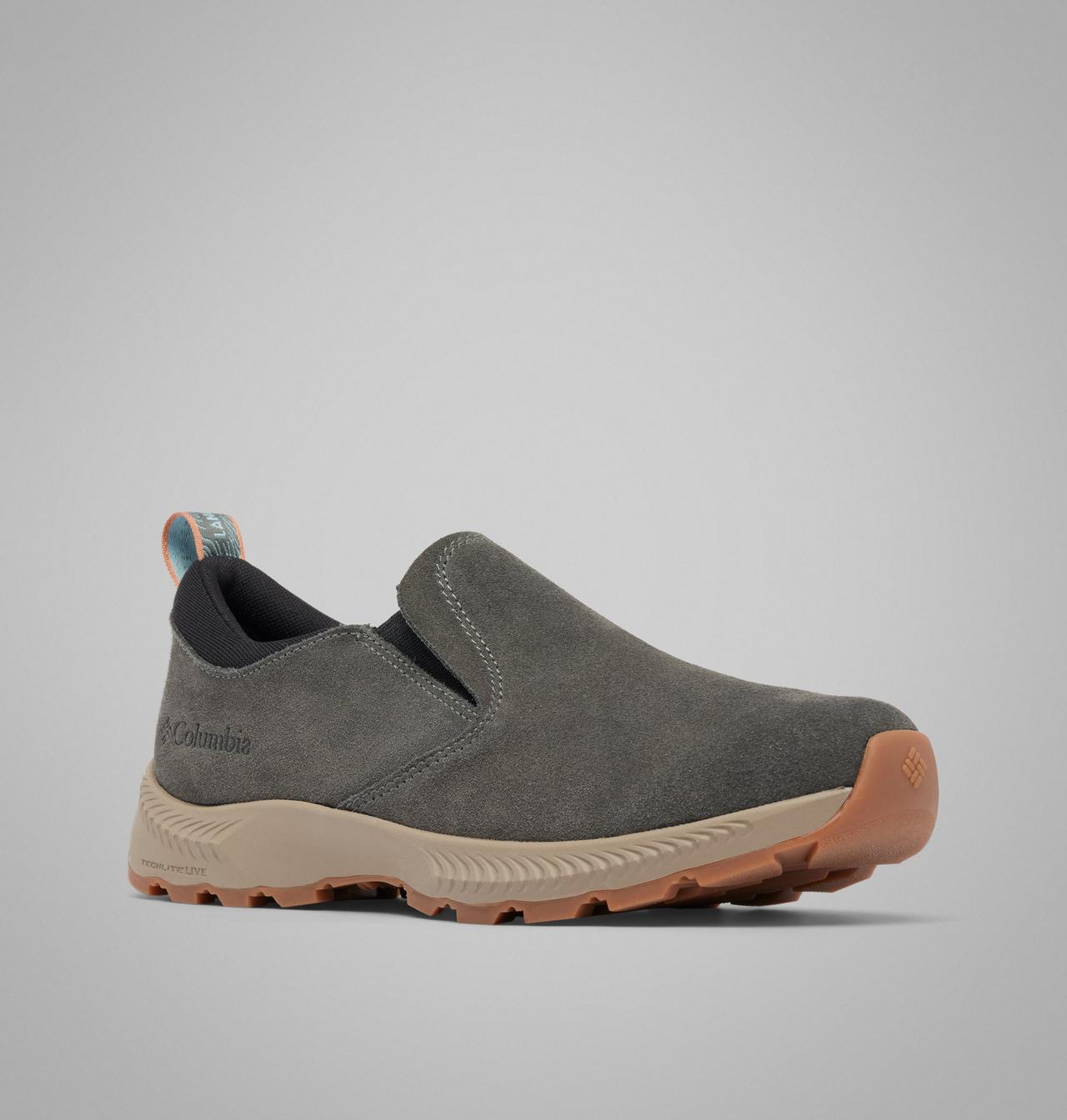 Men's Landroamer™ Camper Shoe 4