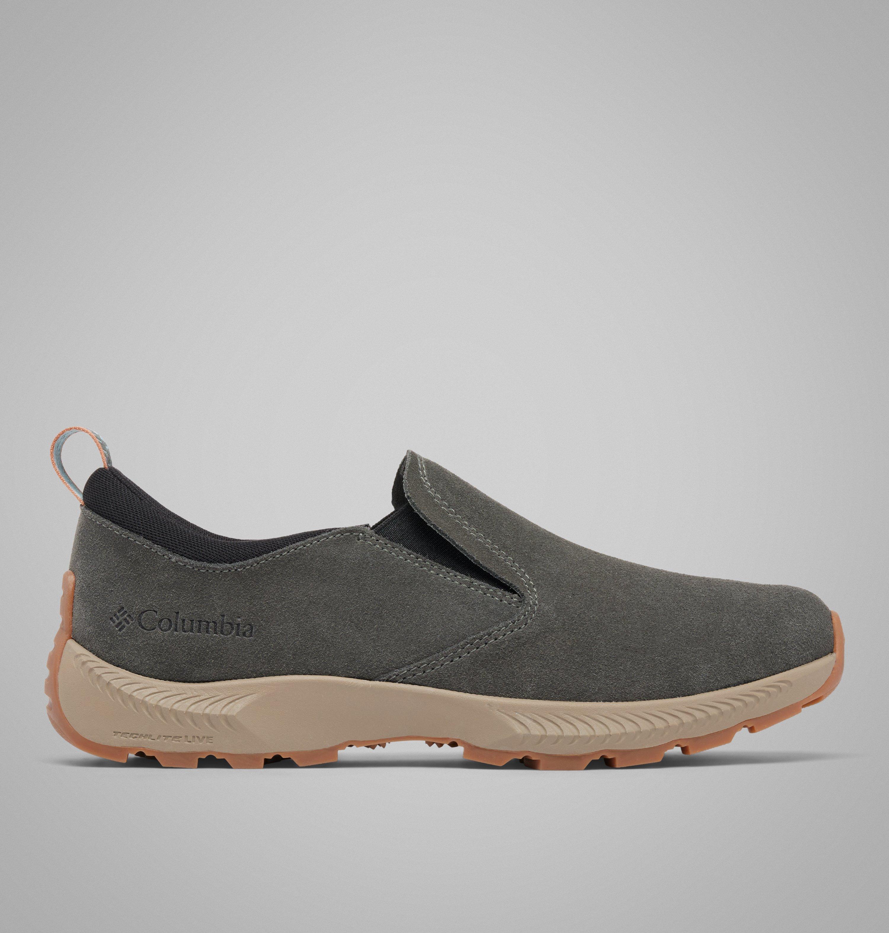 Men's Landroamer Camper Shoe | Columbia