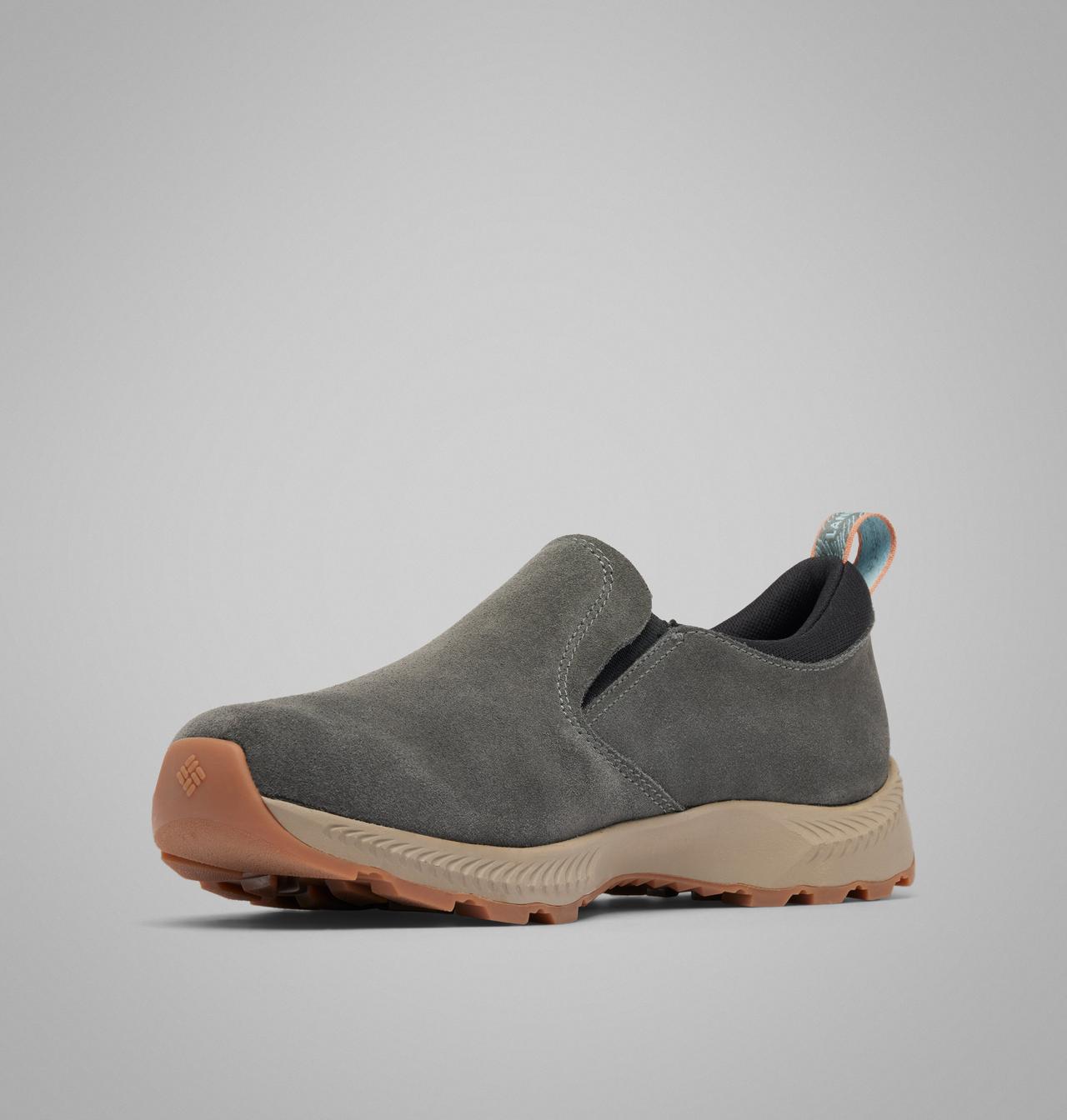 Men's Landroamer™ Camper Shoe 8