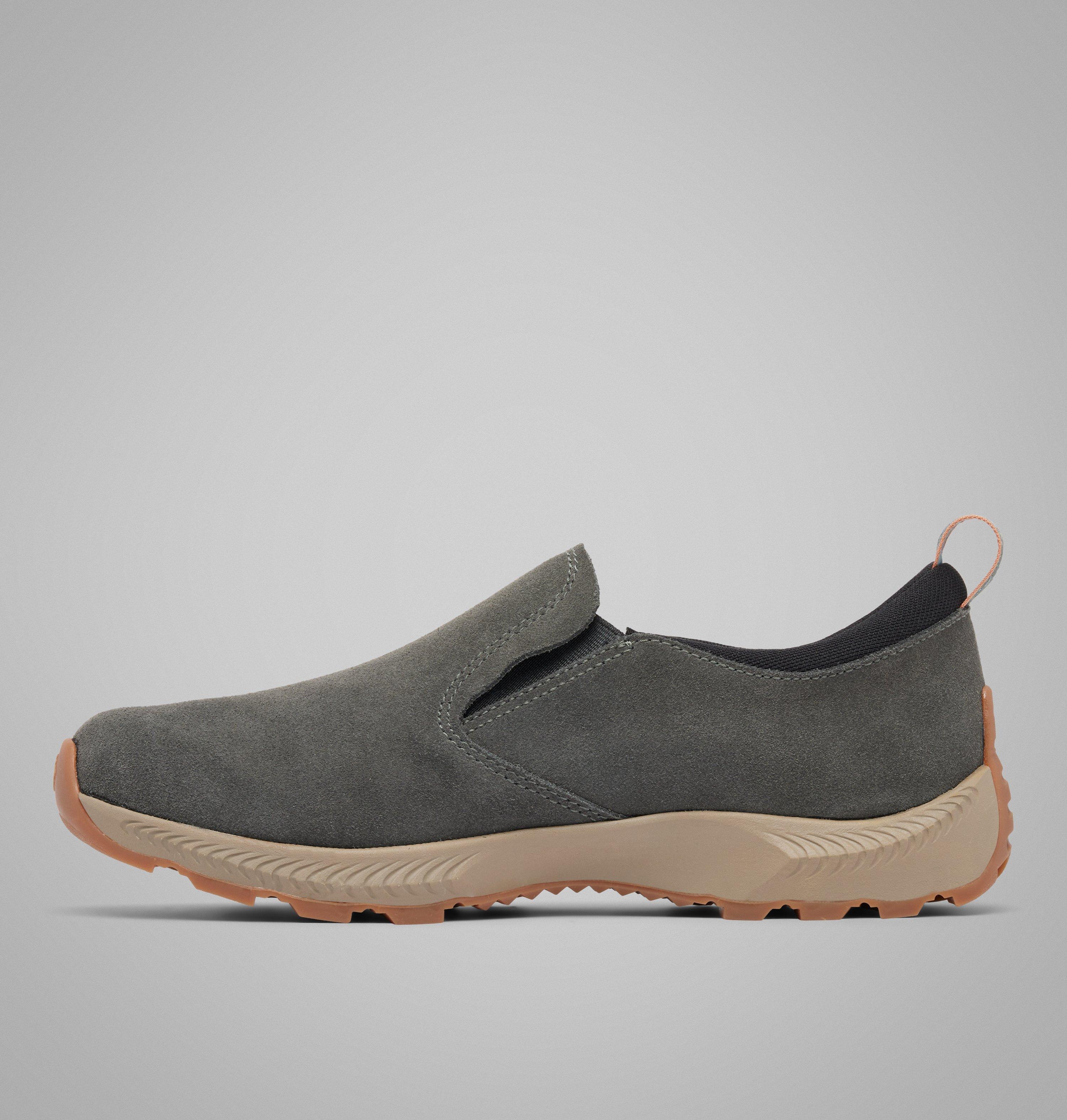 Men's Landroamer™ Camper Shoe | 028 | 11 7
