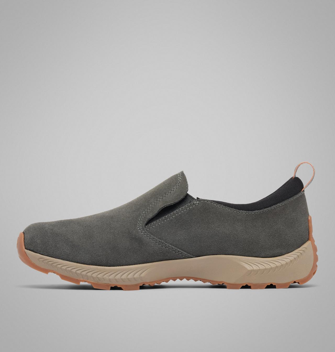 Men's Landroamer™ Camper Shoe 7