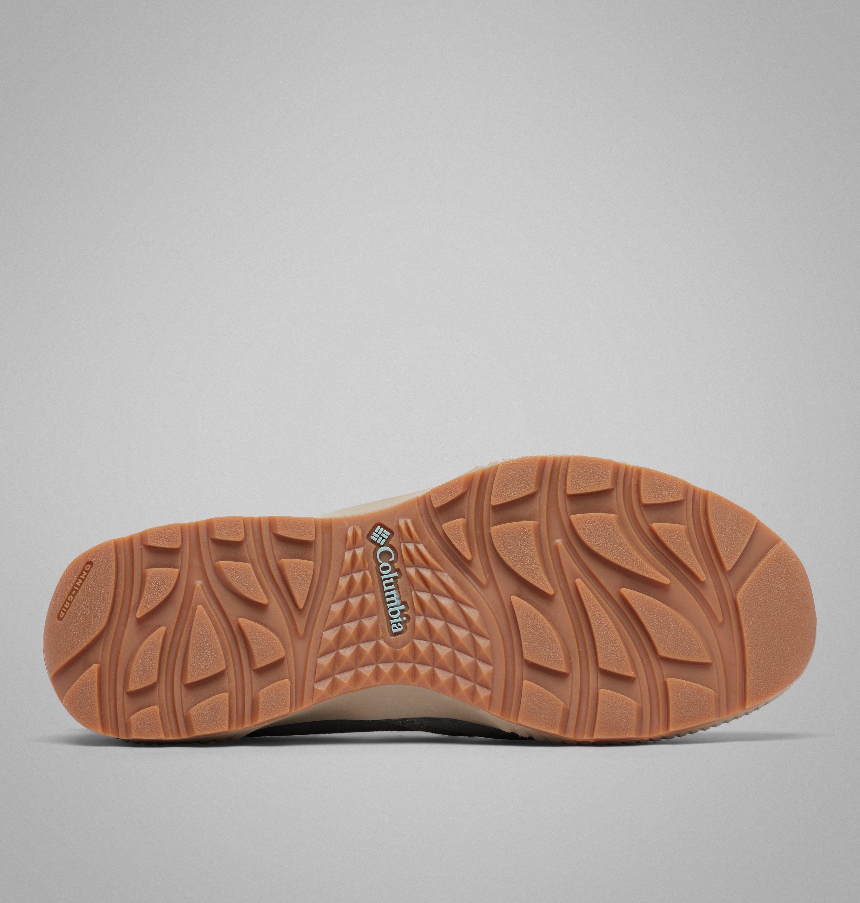 Men's Landroamer™ Camper Shoe | 028 | 11 6
