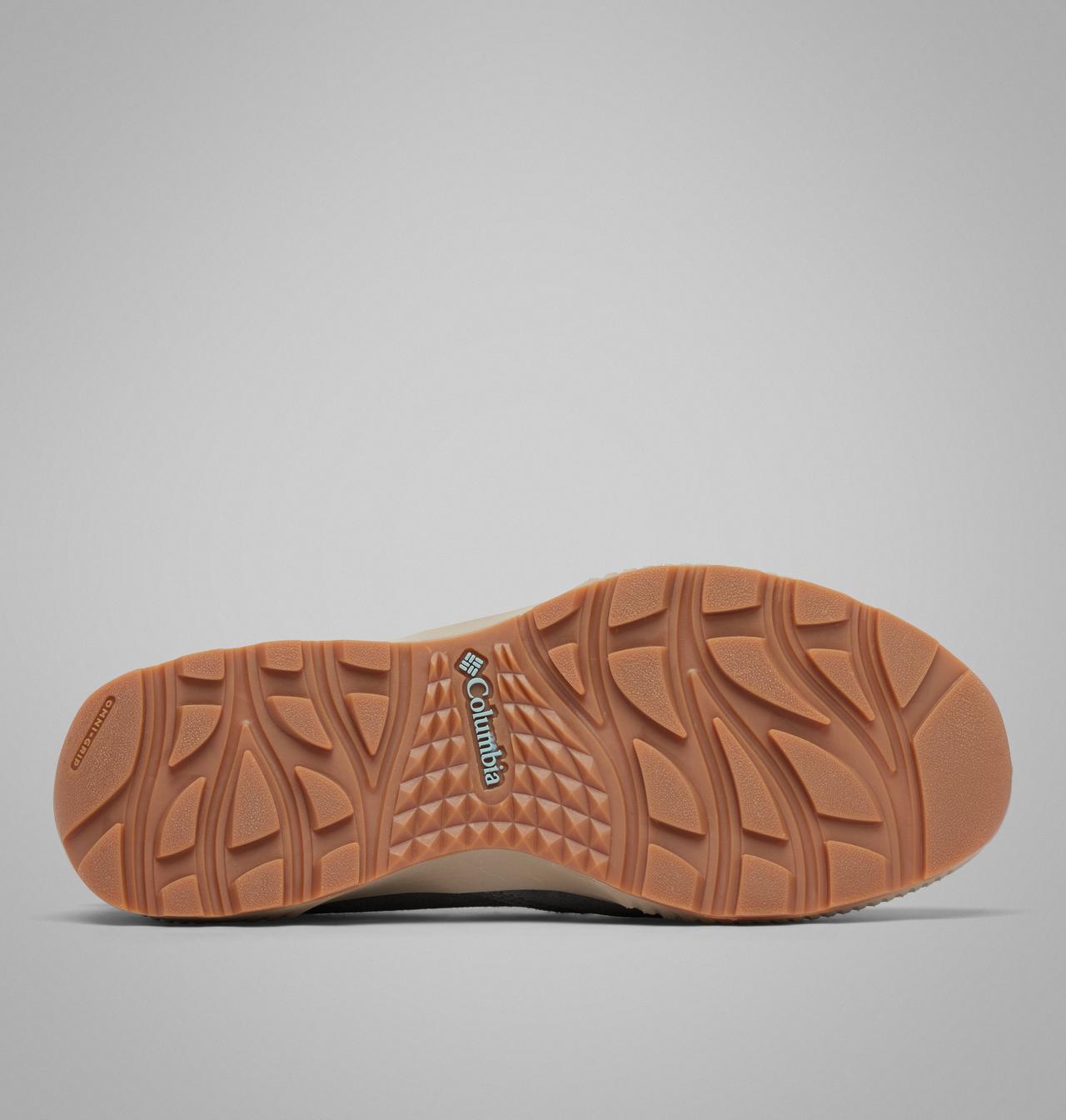 Men's Landroamer™ Camper Shoe 6