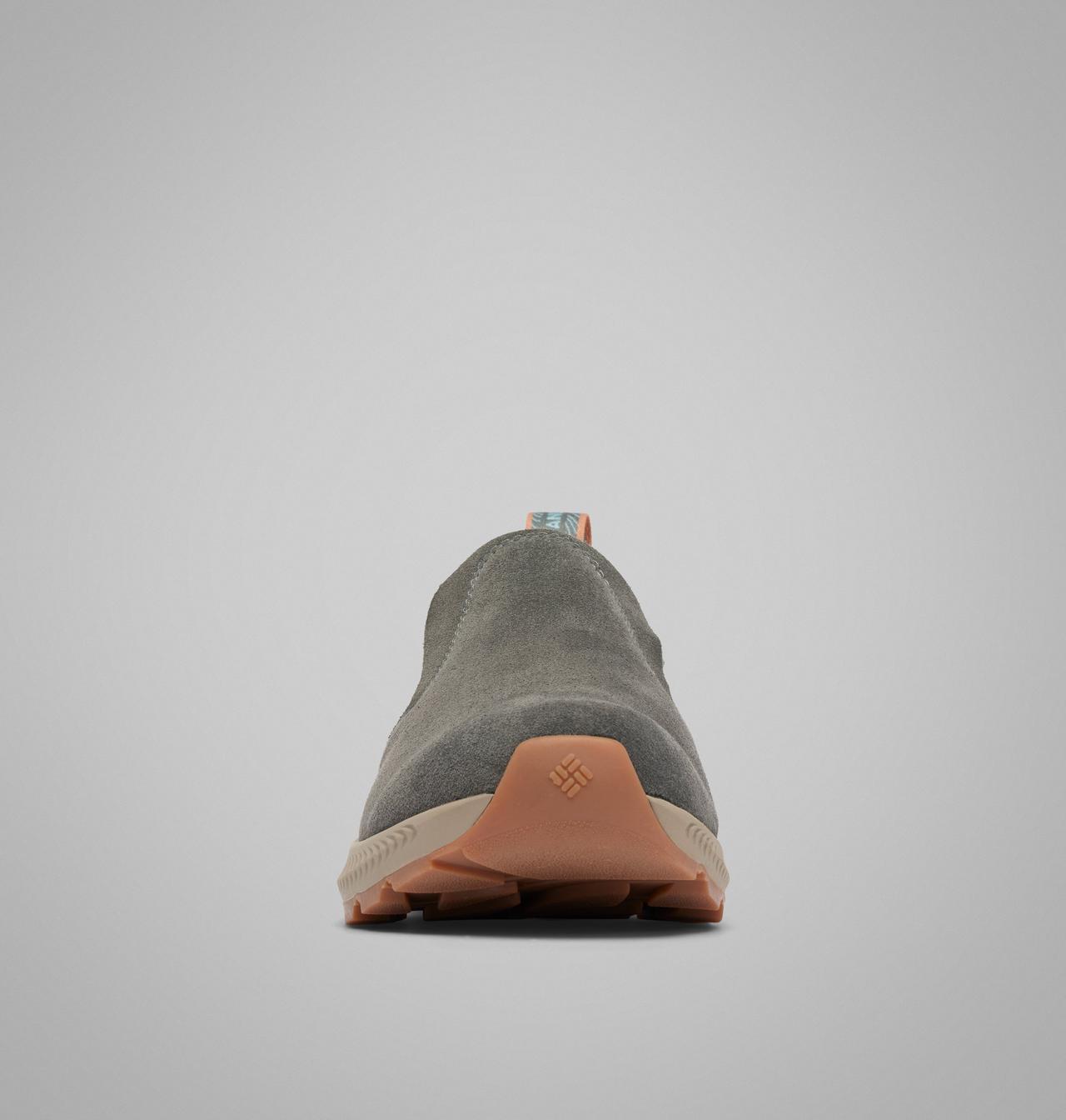 Men's Landroamer™ Camper Shoe 9