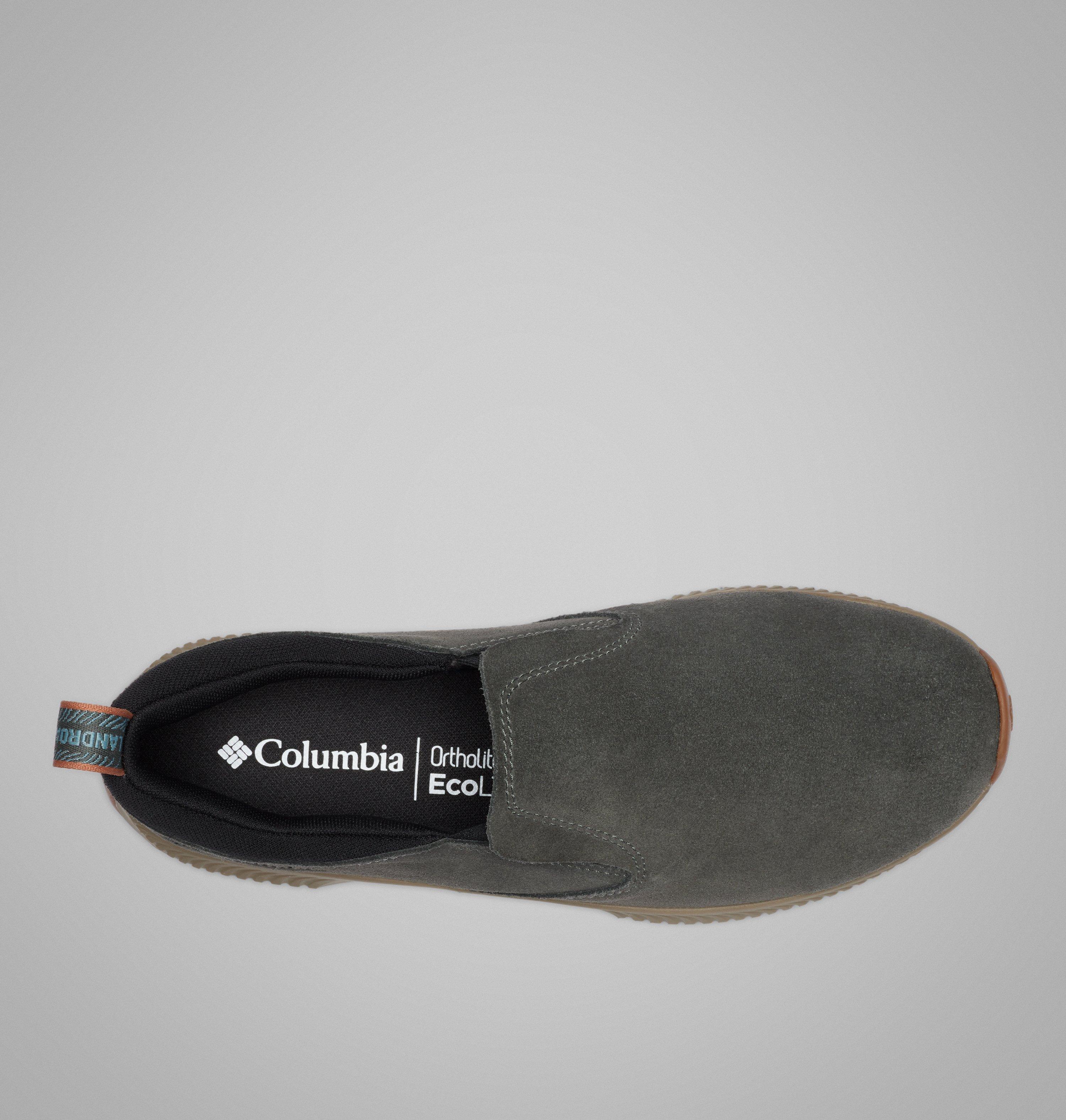 Men's Landroamer™ Camper Shoe | 028 | 11 5