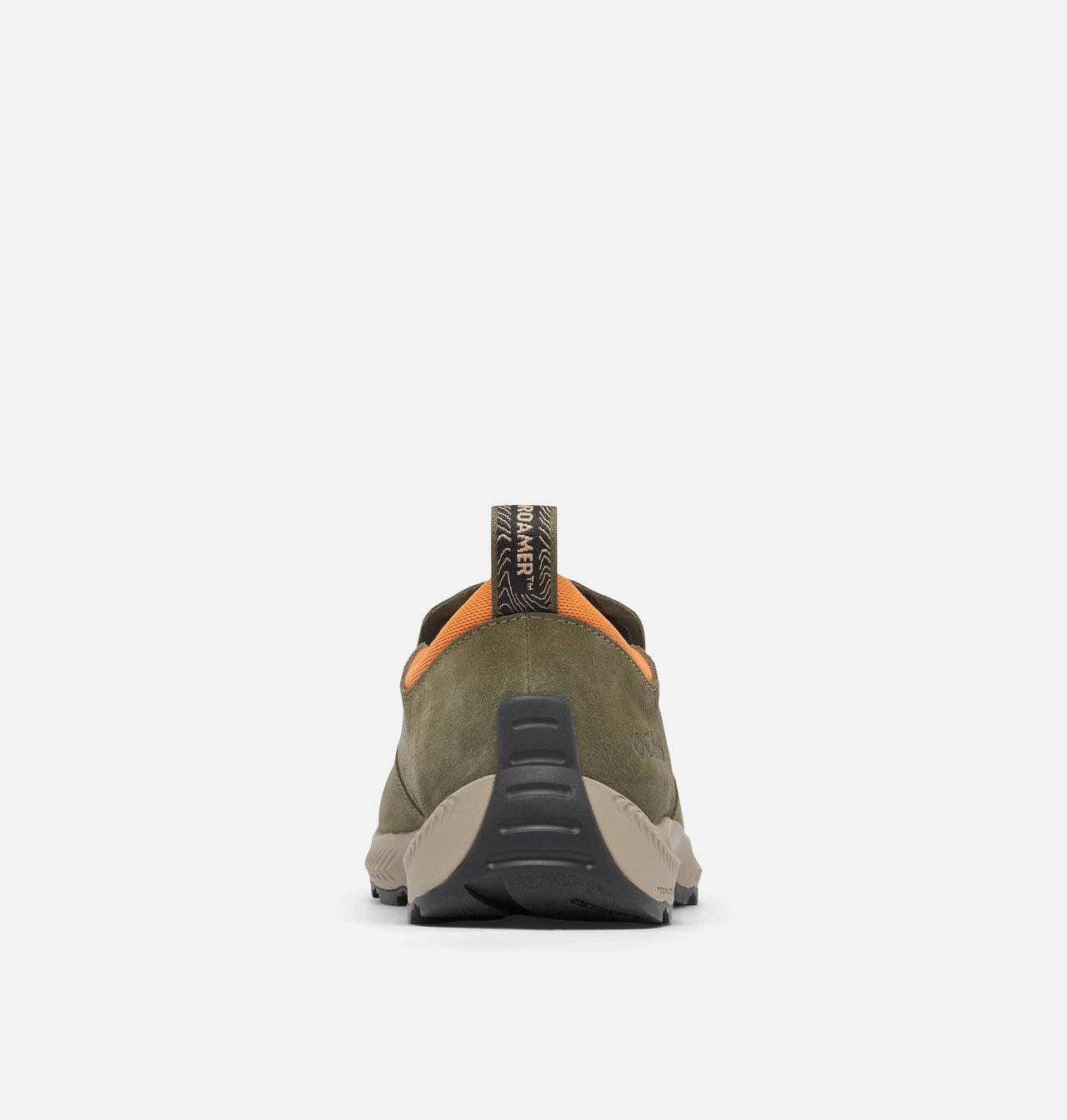 Men's Landroamer™ Camper Shoe 9