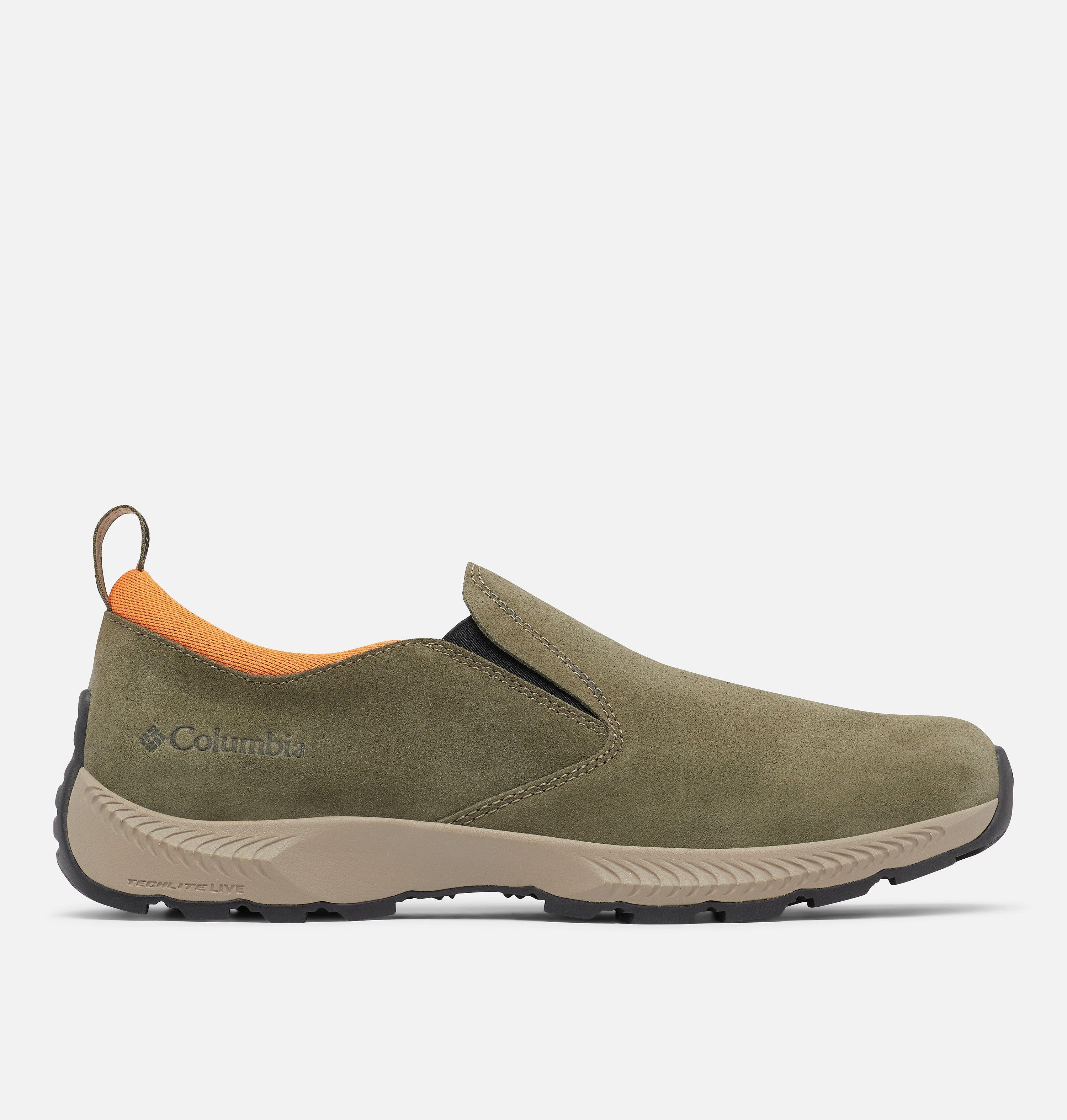 Men's Landroamer Camper Shoe | Columbia