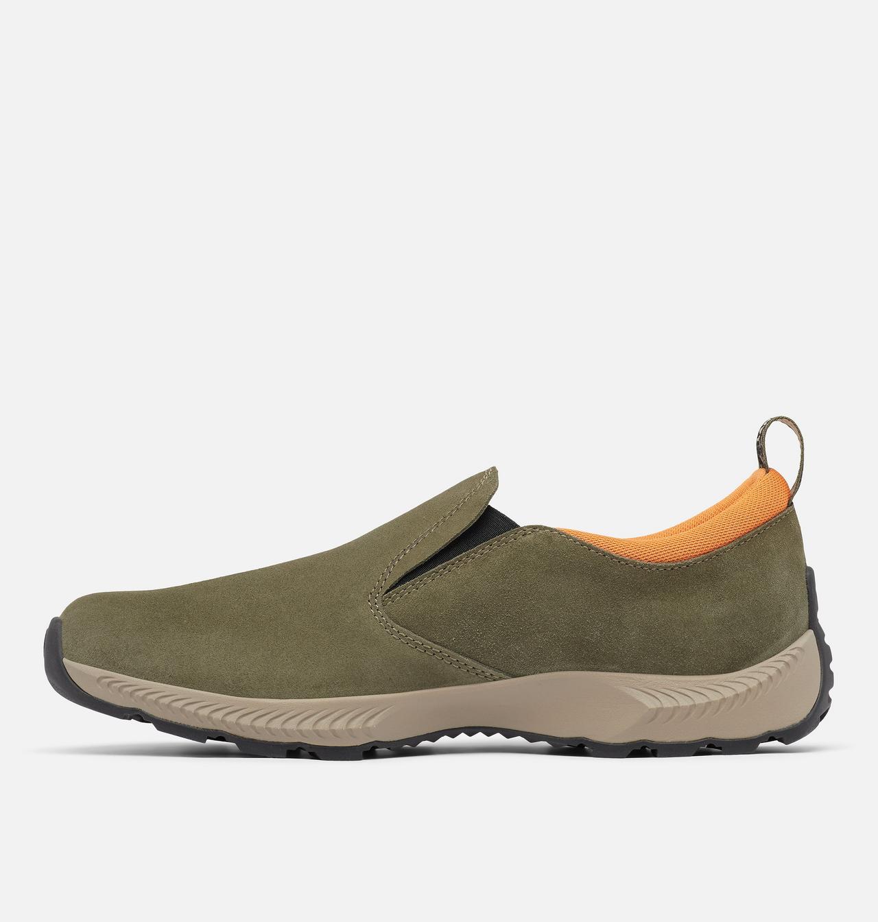 Men's Landroamer™ Camper Shoe 6